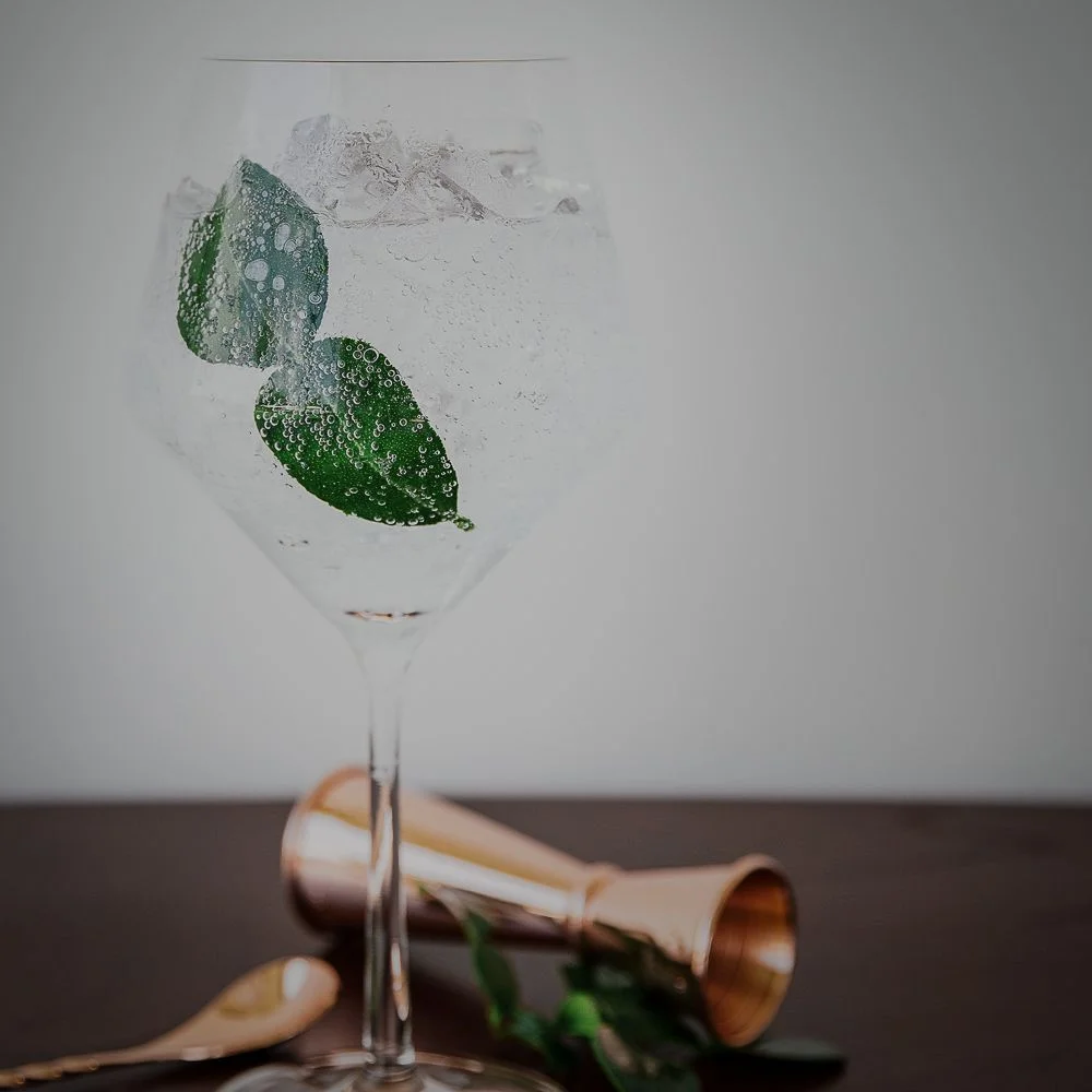 seekers-gin-and-tonic-spirit-gallery-tile.jpg