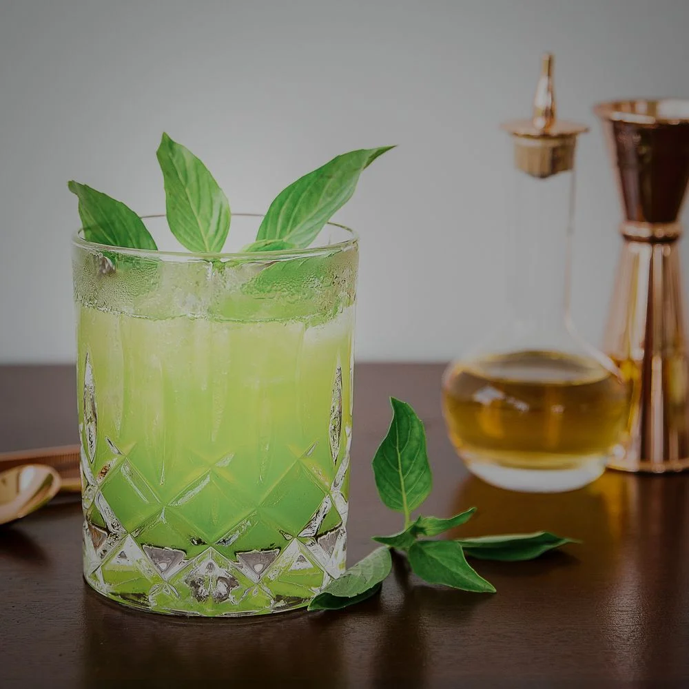 seekers-basil-smash-spirit-gallery-tile.jpg