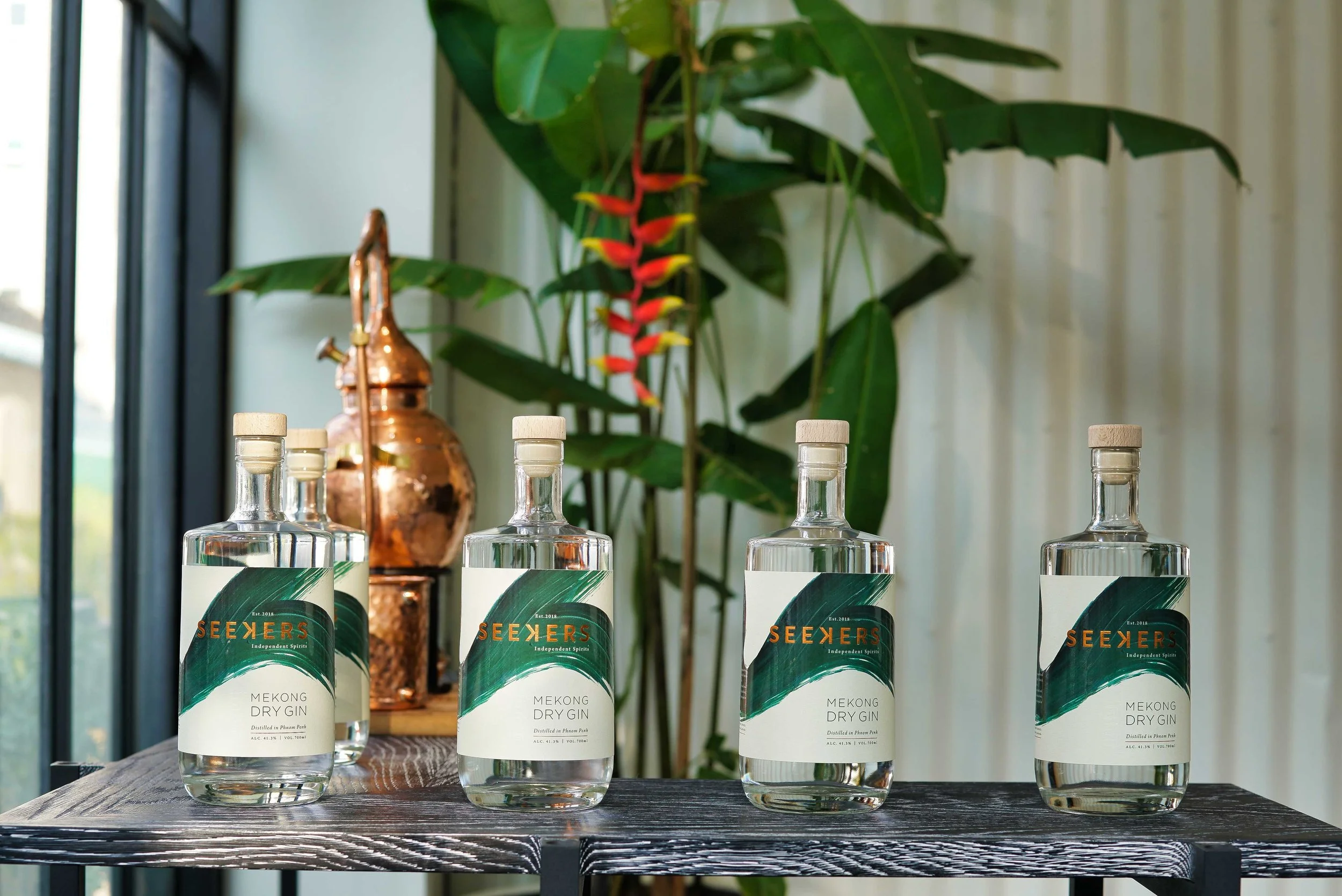 Seekers_gin_shop.jpg