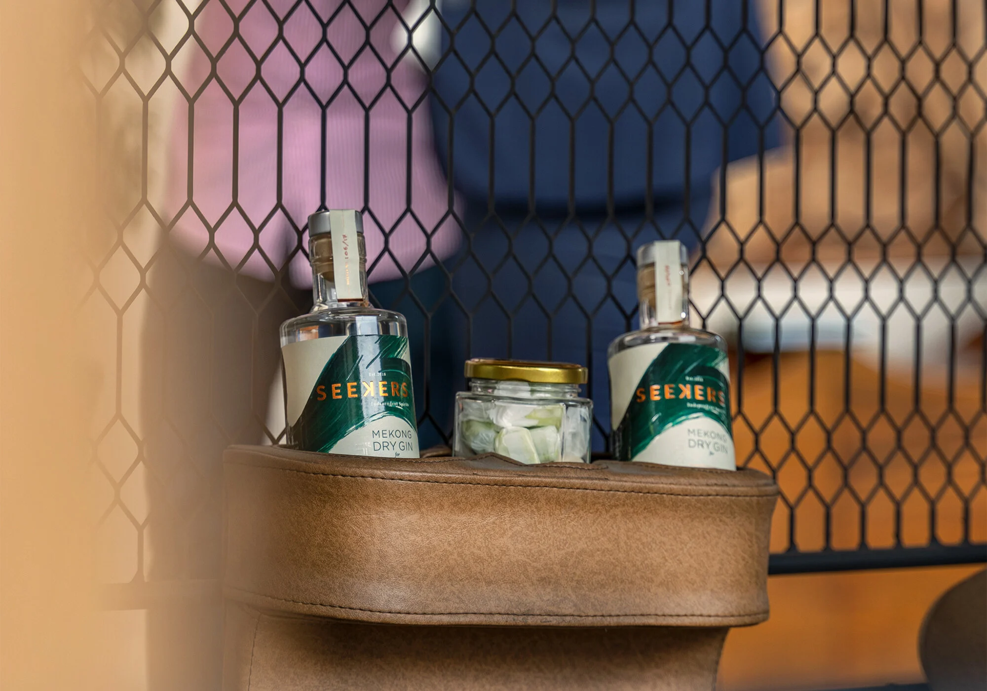 Banner-MekongDry-Bottle.jpg