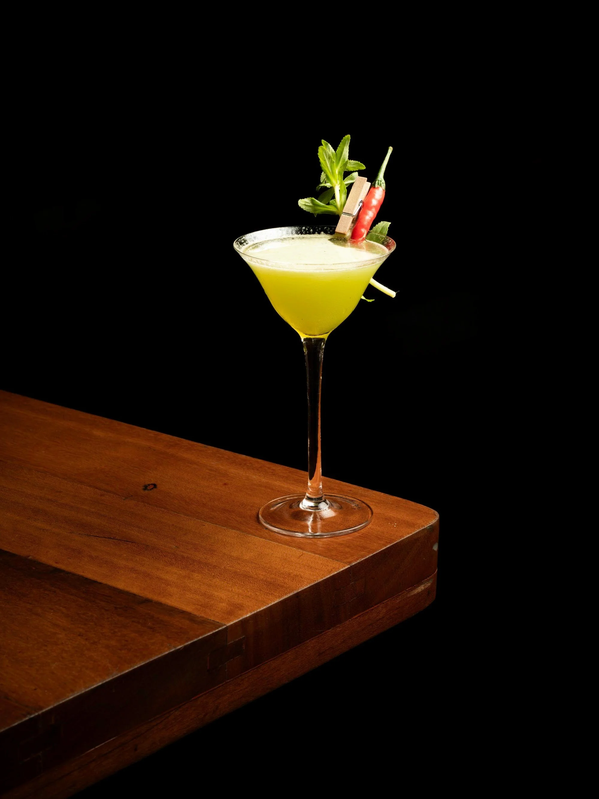 seekers-serve-green-martini.jpg
