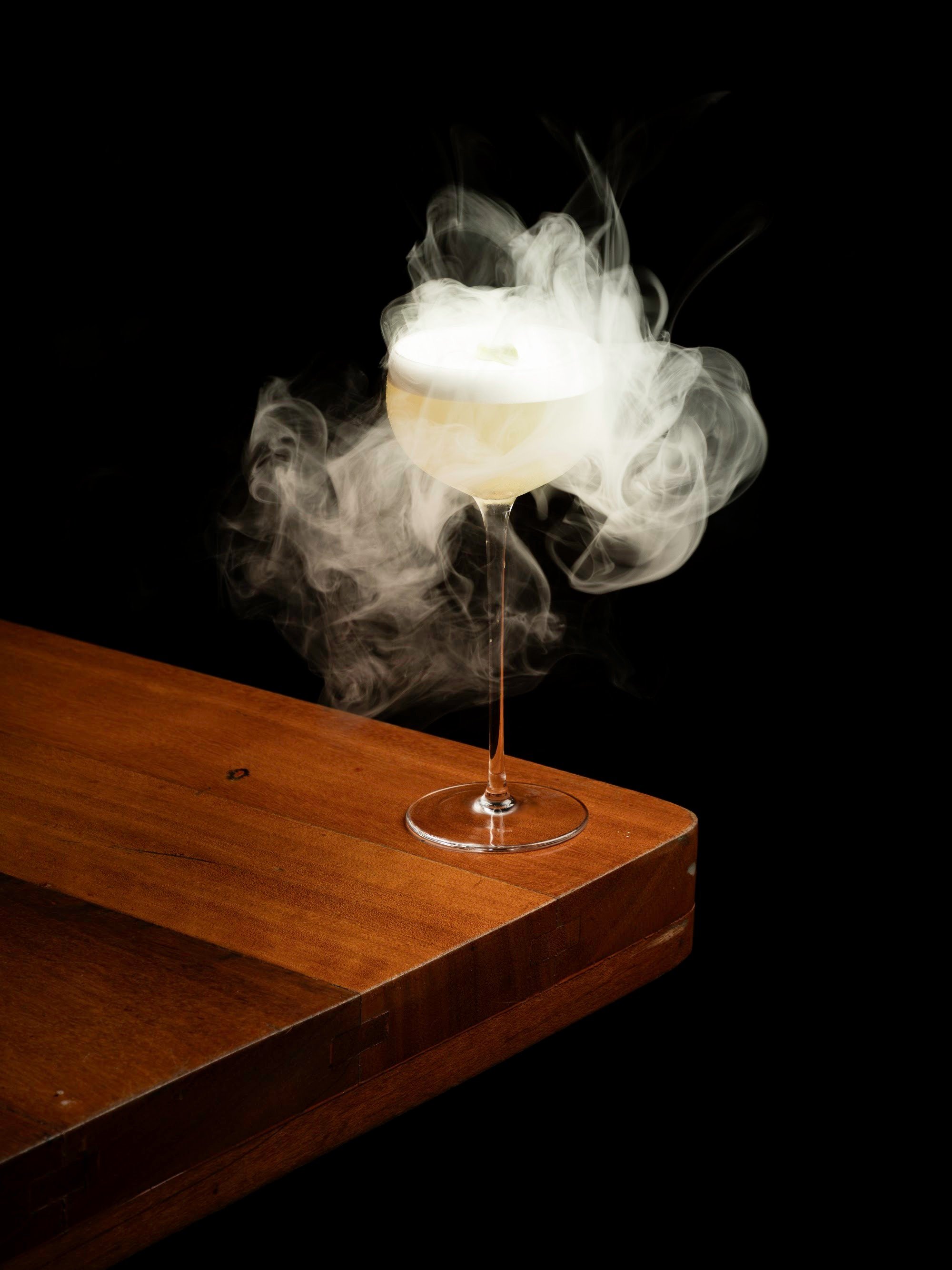 seekers-serve-smoke-coupe.jpg