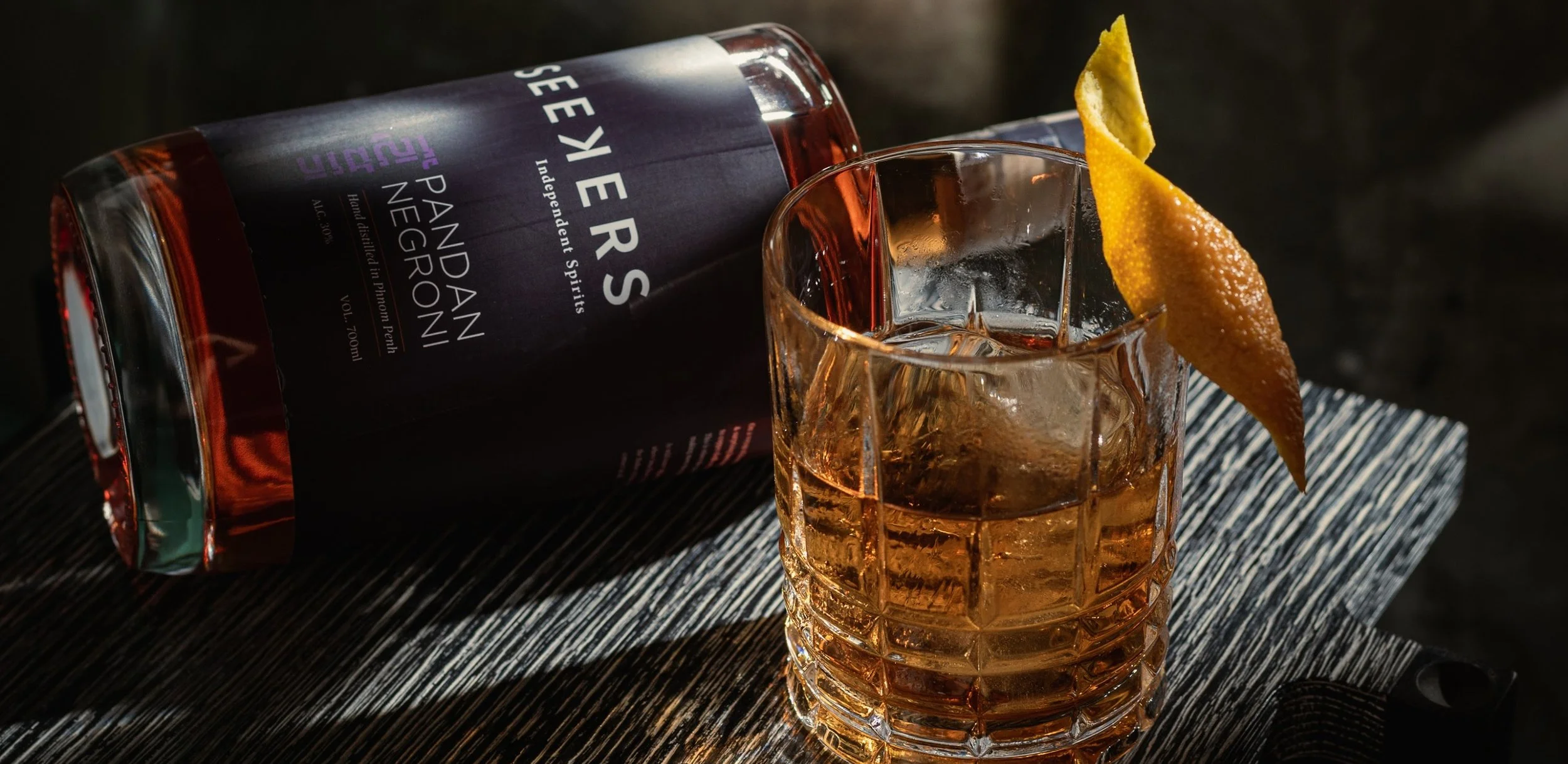 seekers-pandan-negroni-banner.jpg