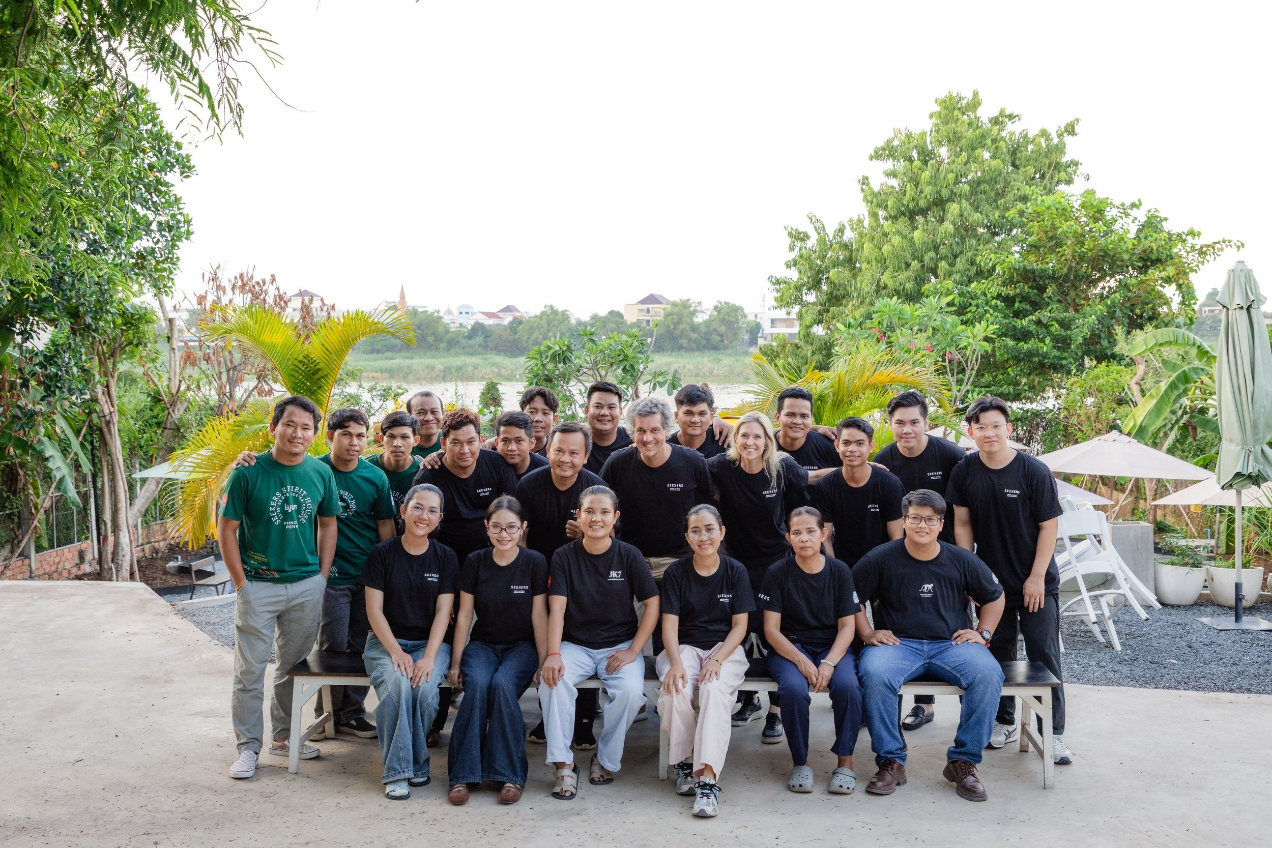 our-story-team-2026.jpg