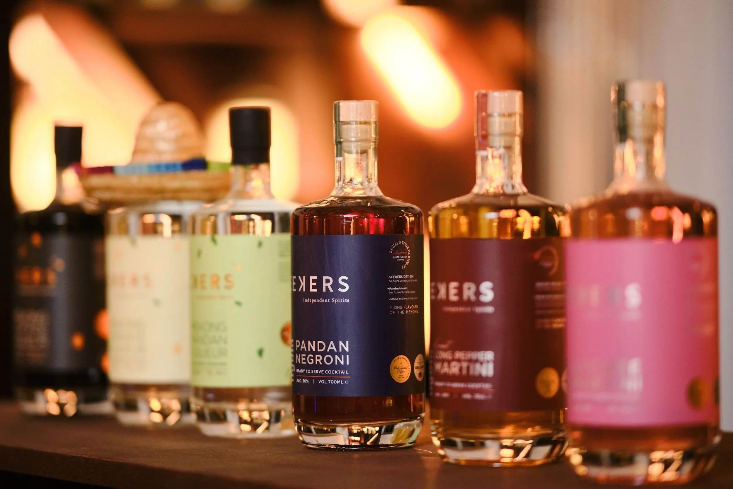 seekers-range-shop-banner.jpg