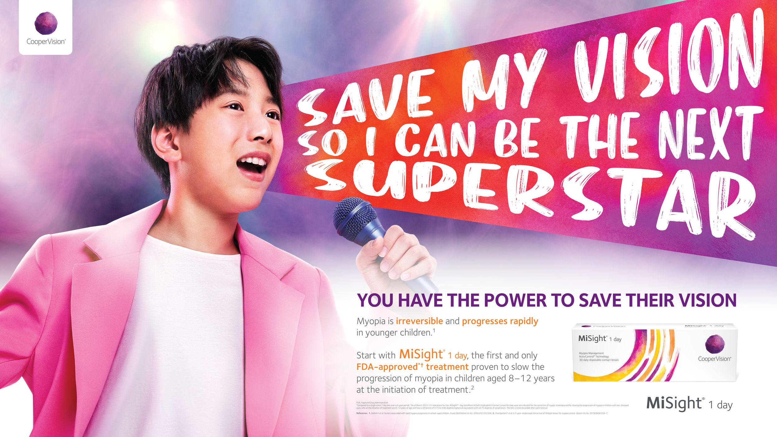 COOP03561A-CooperVision-MiSight-Hero-KV_FA_Singer_H.png