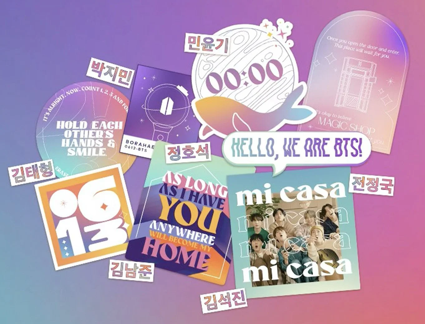 bts1.jpg