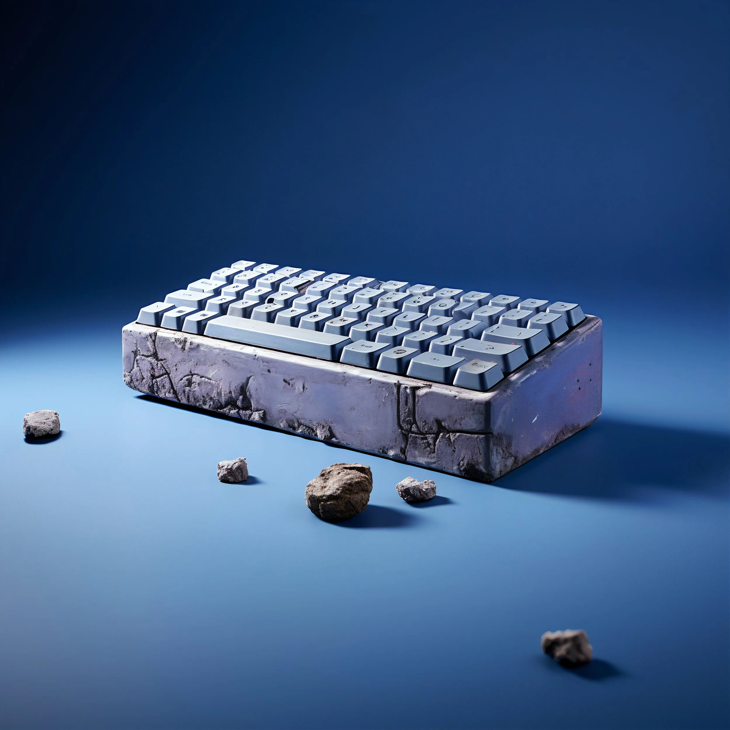 Patient9-Keyboard-RGB.jpg