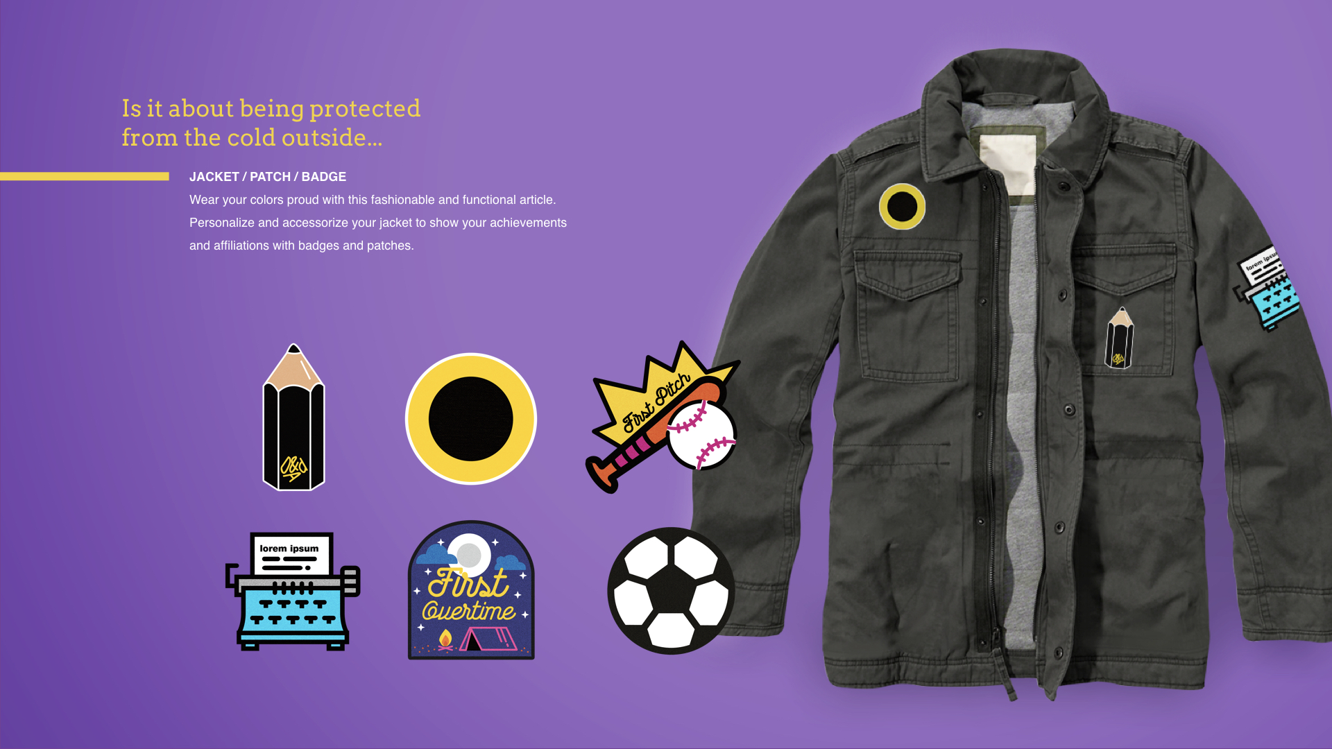 DDB_welcome_kit_Nov14.009.jpeg