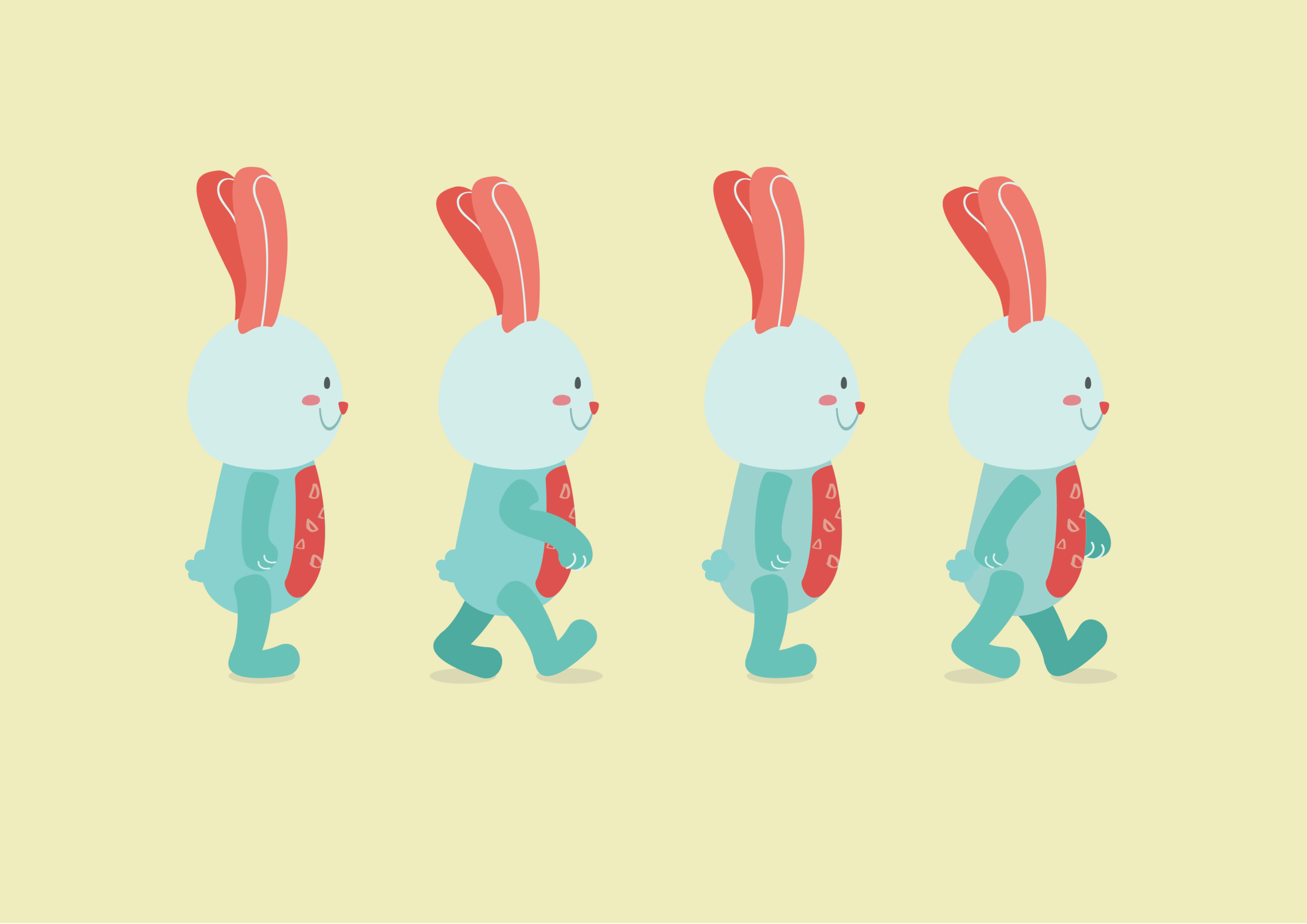 johnnybunny-guide-01.png