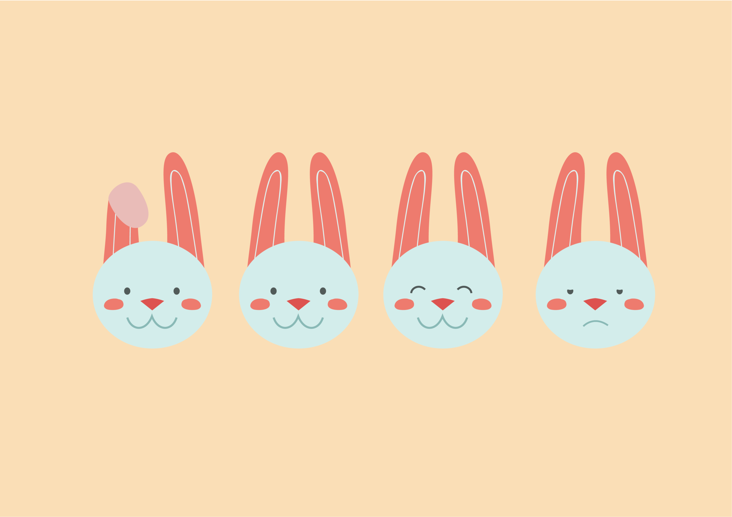 johnnybunny-guide-04.png
