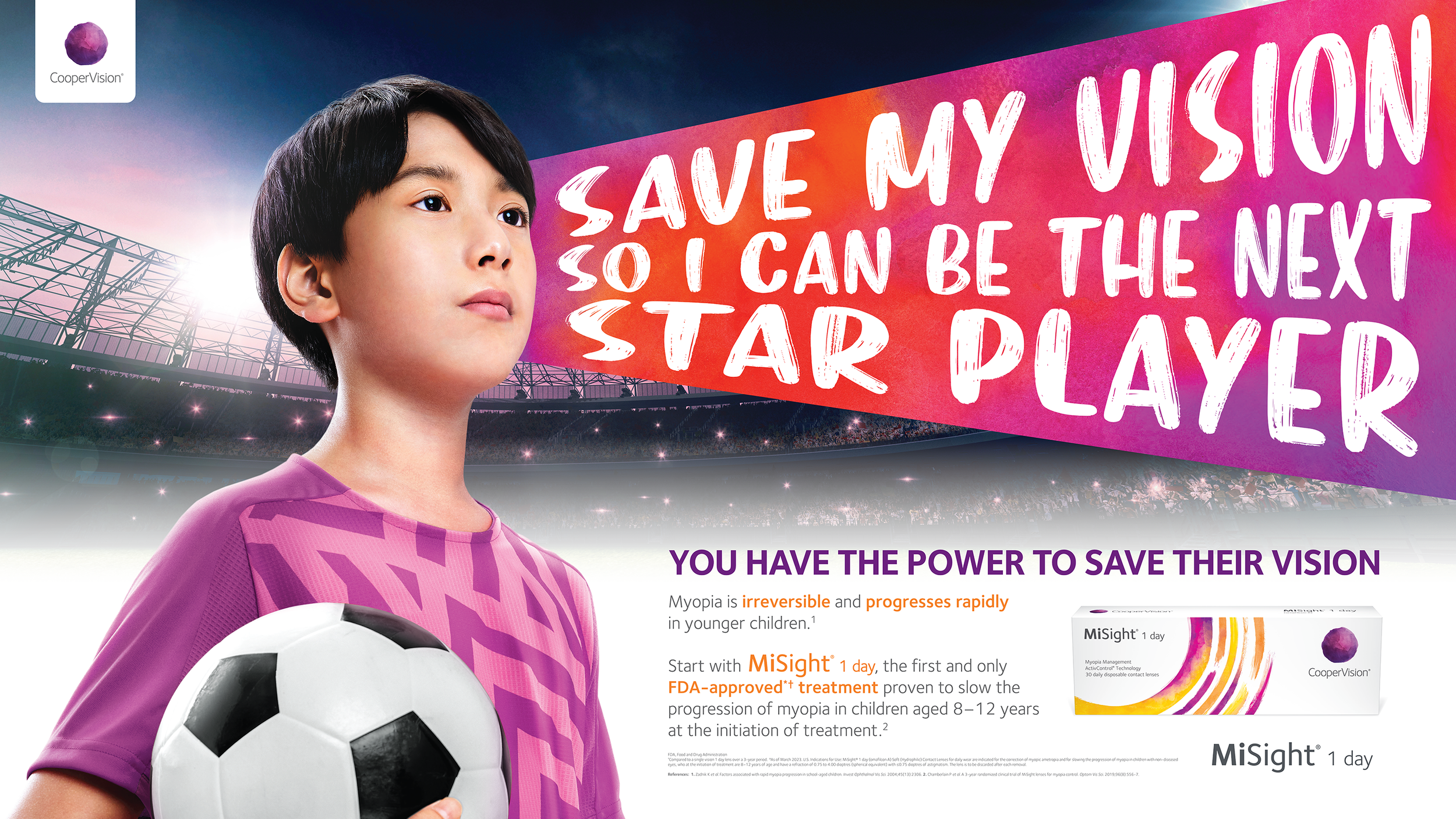 COOP03561A CooperVision MiSight Hero KV_FA_Football_H.png