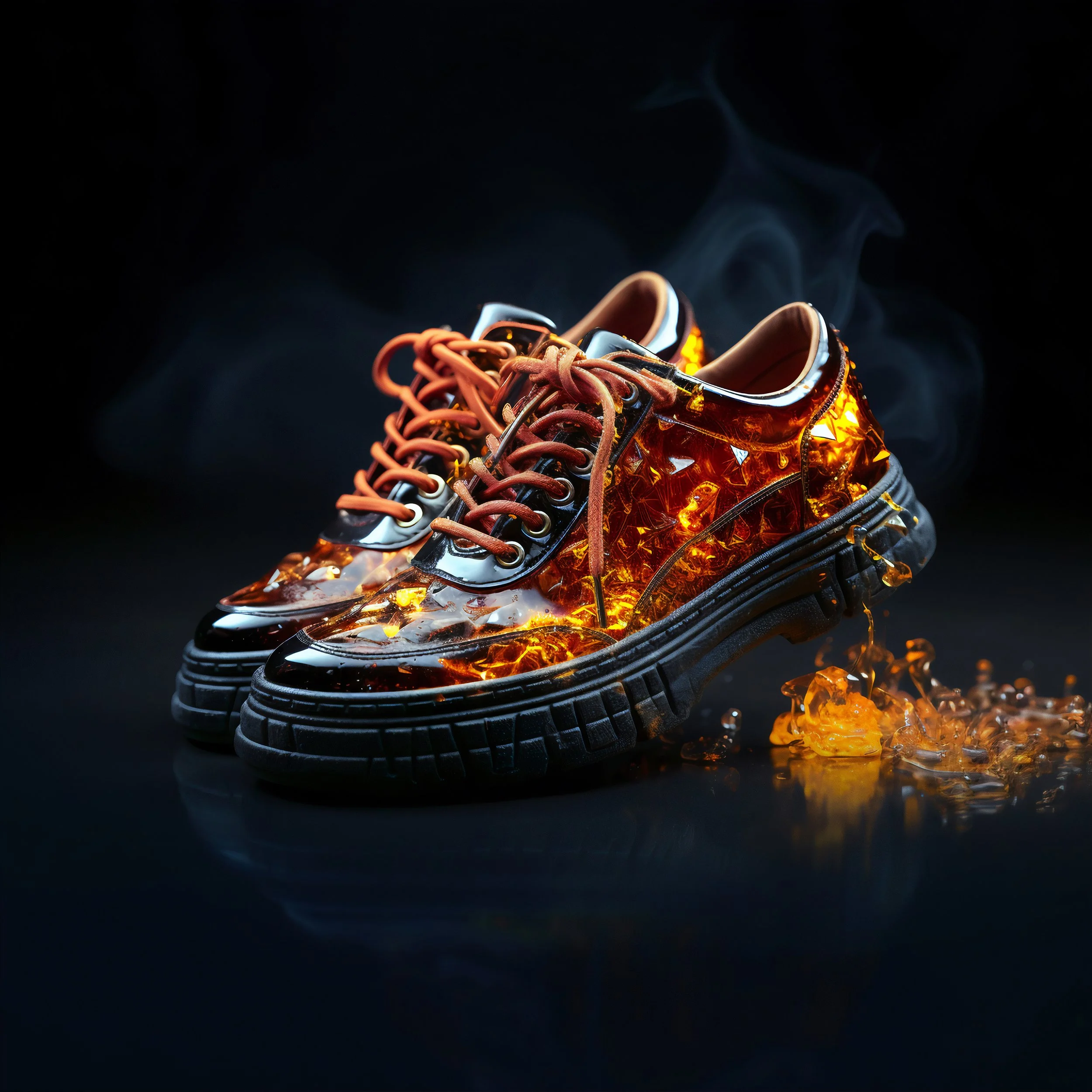Patient10-fireshoes-RGB.jpg