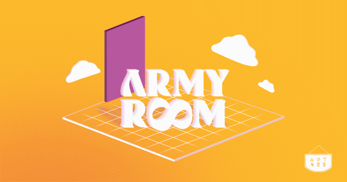 BTSFesta2021.gif