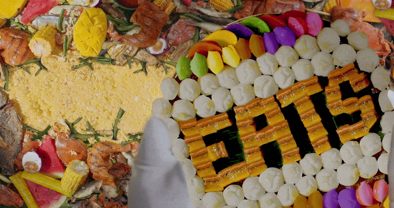 Eats More Fun in the PH