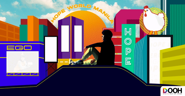 HobiProject.gif