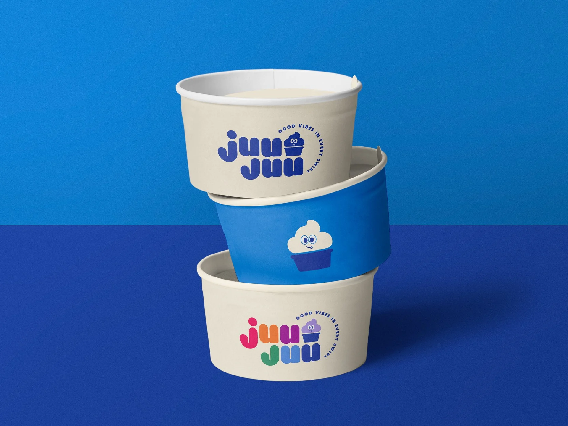 juujuu-1.jpg