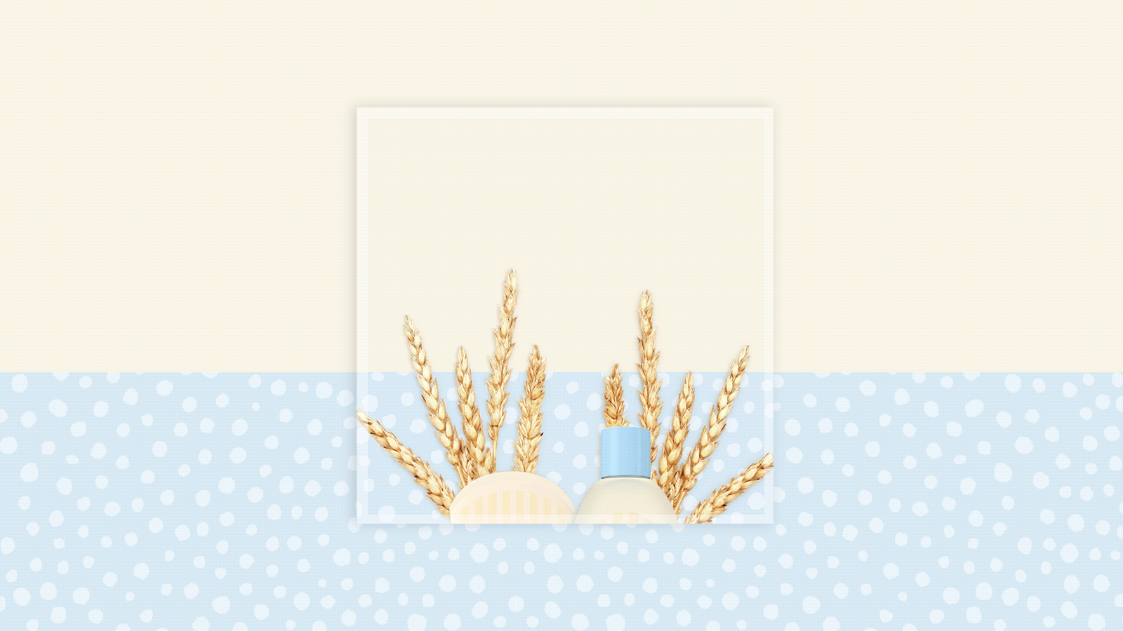Oats Better Together