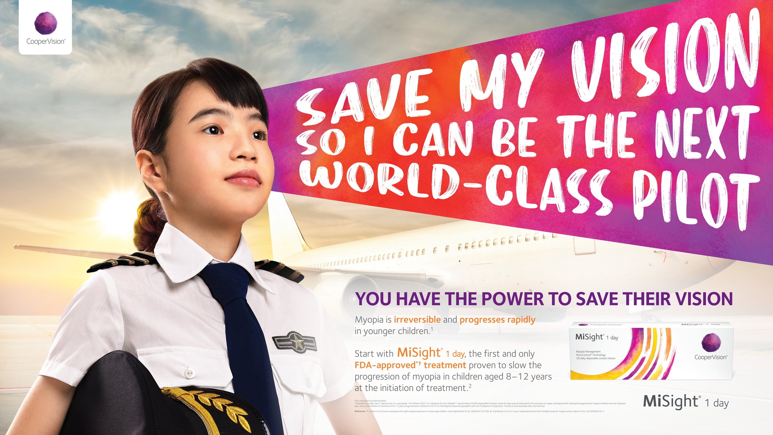 COOP03561A-CooperVision-MiSight-Hero-KV_FA_Pilot_H.png