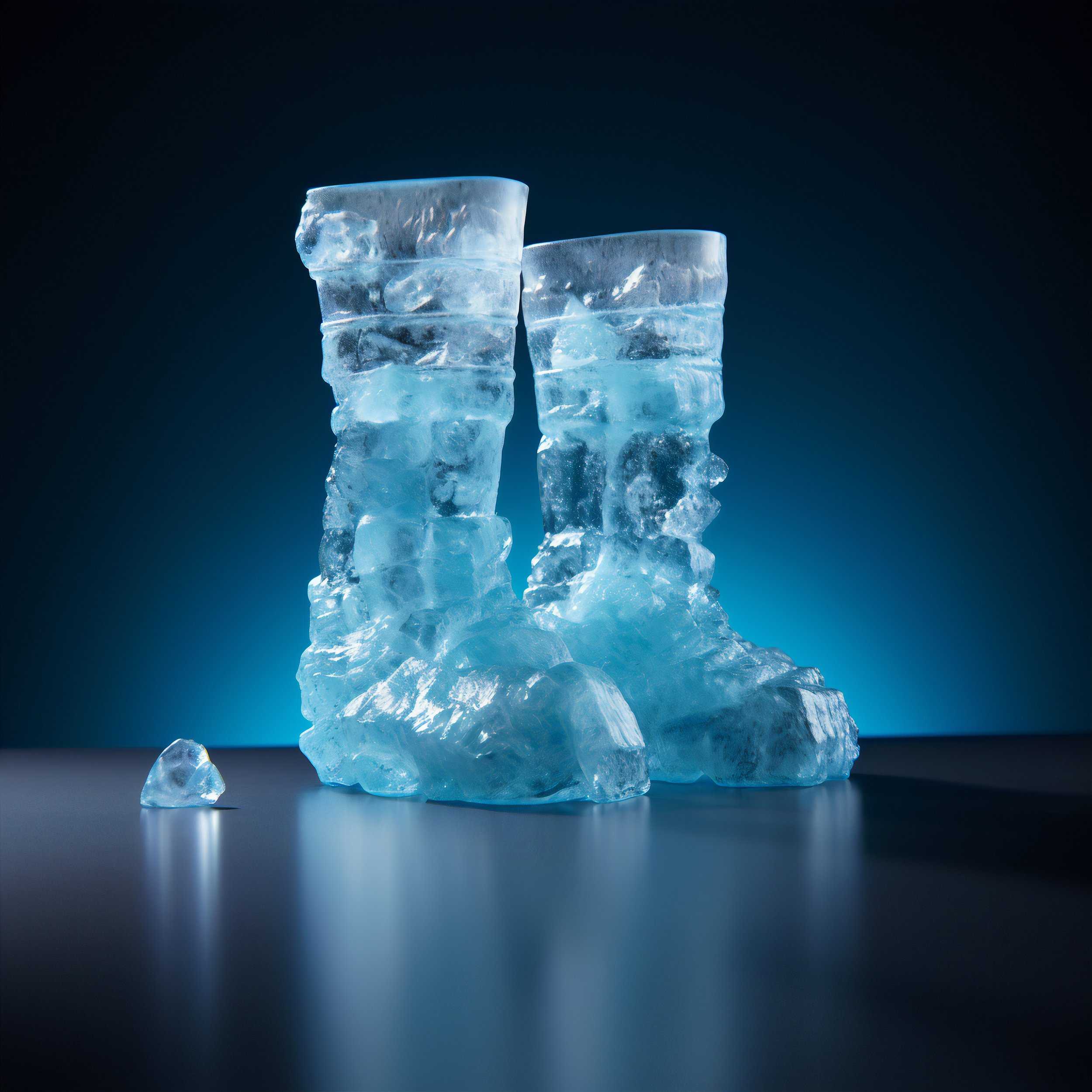 Patient4-IceBoots-RGB.jpg