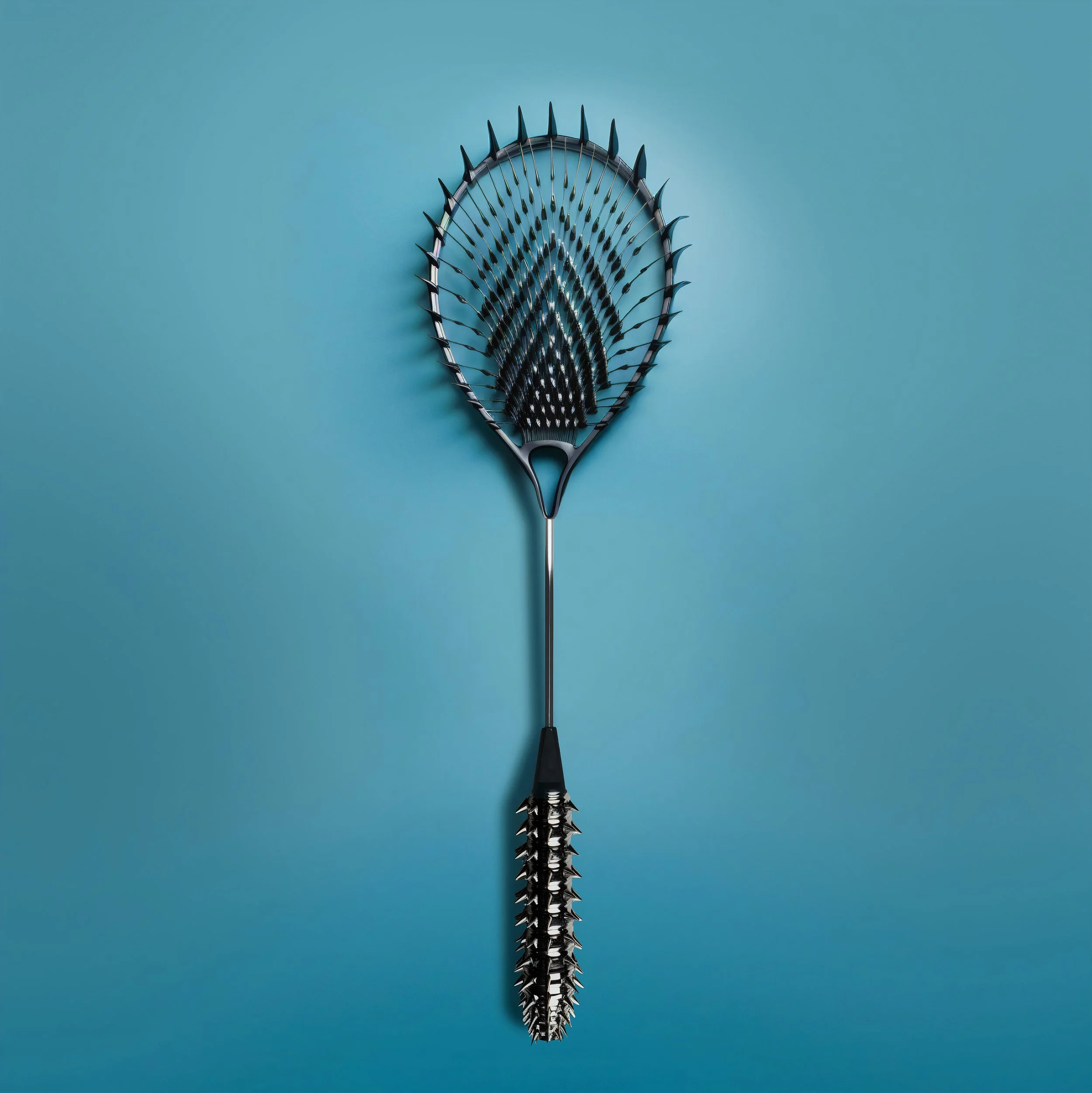 Patient5-Badminton-RGB.jpg