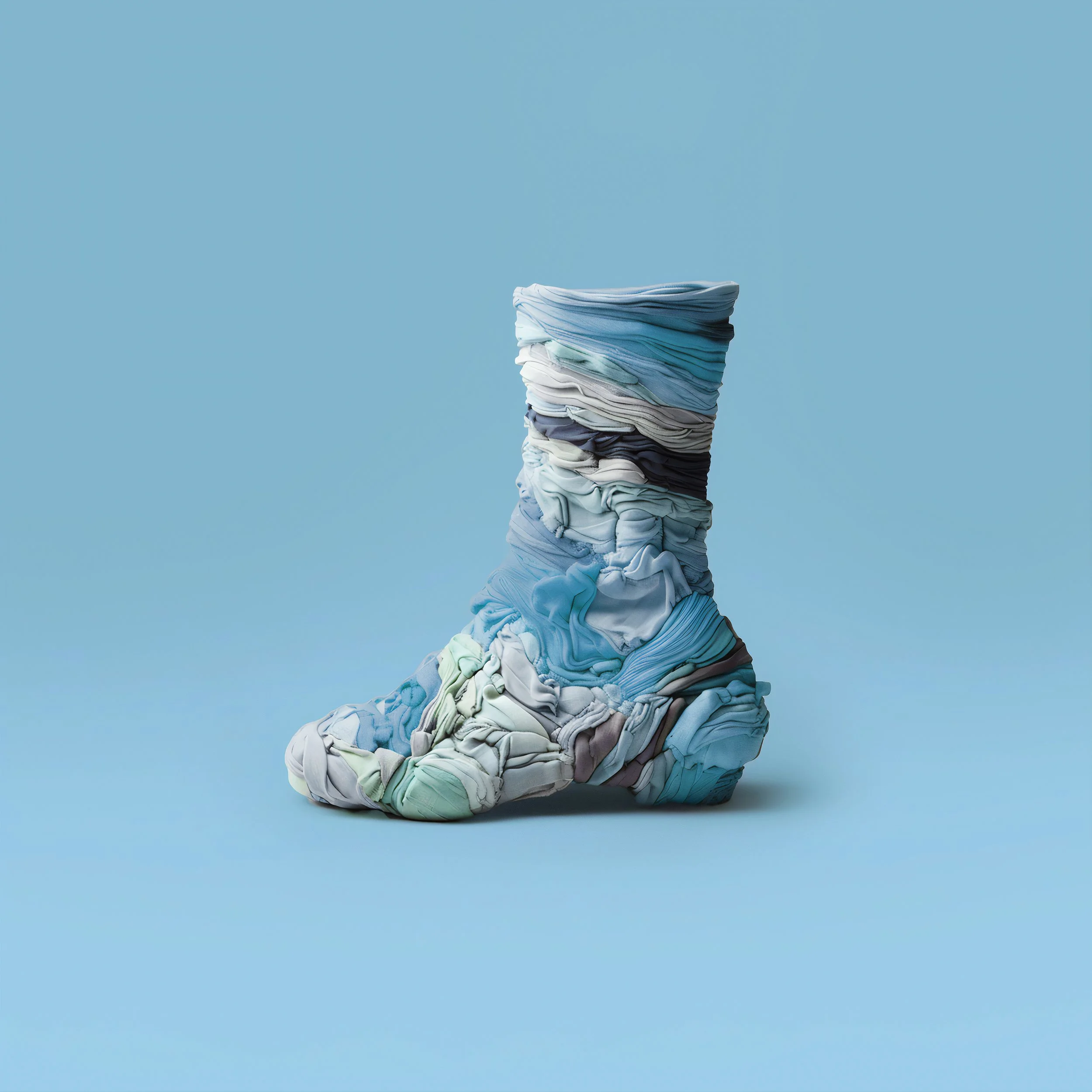 Patient7-LayeredSocks-RGB.jpg
