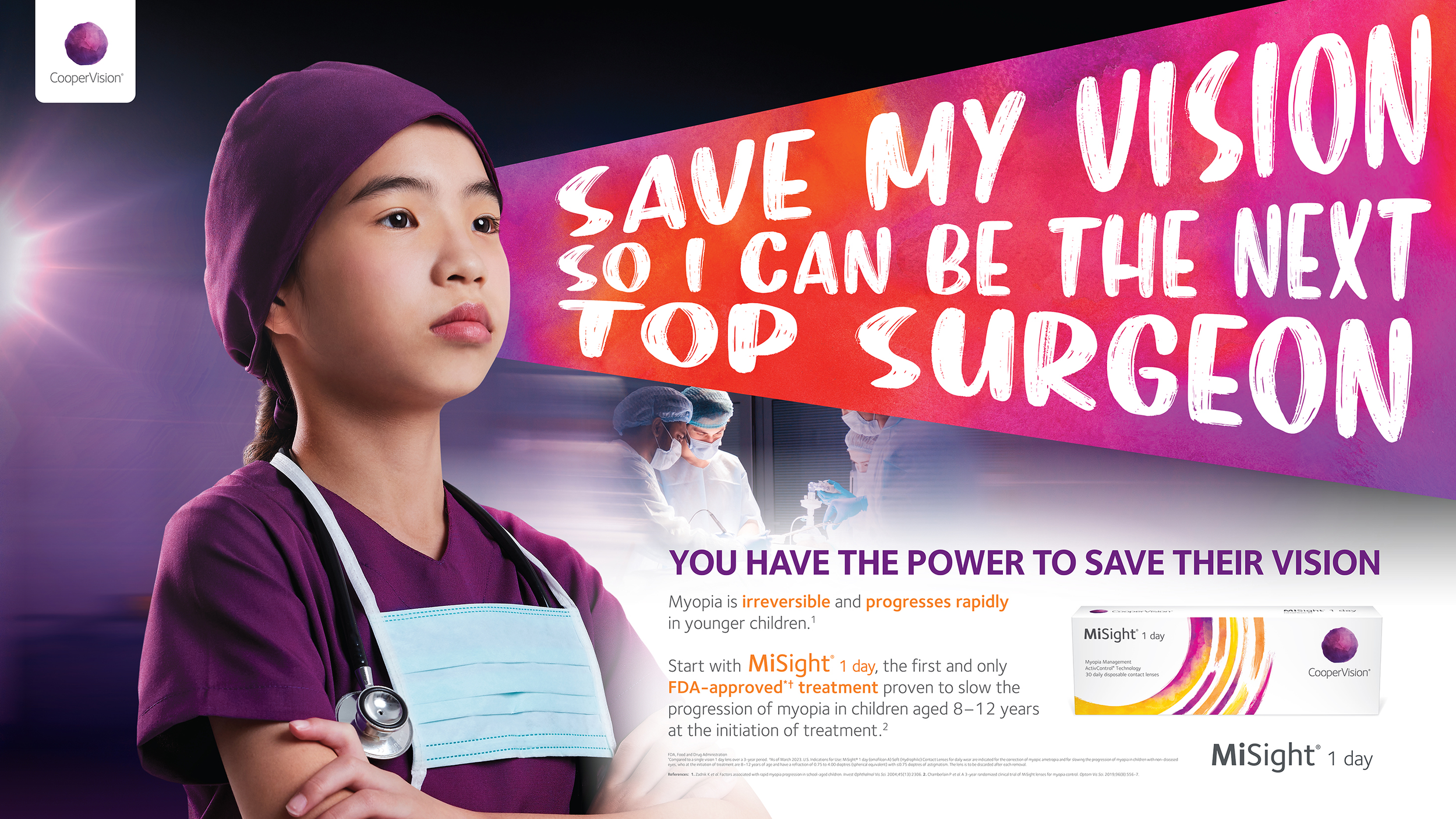 COOP03561A CooperVision MiSight Hero KV_FA_Surgeon_H.png