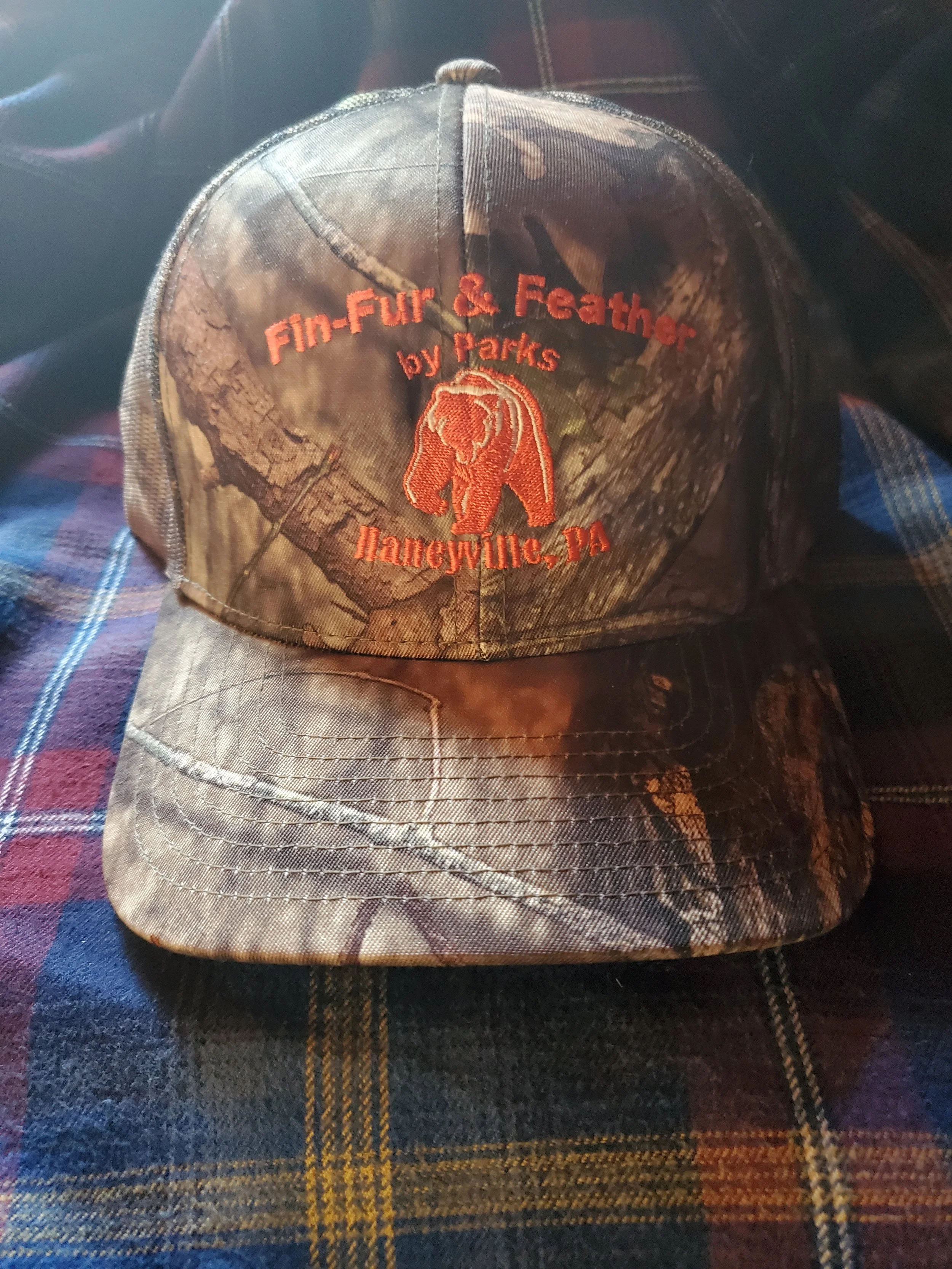 FFF Mesh Back Camo hat 2025.jpg