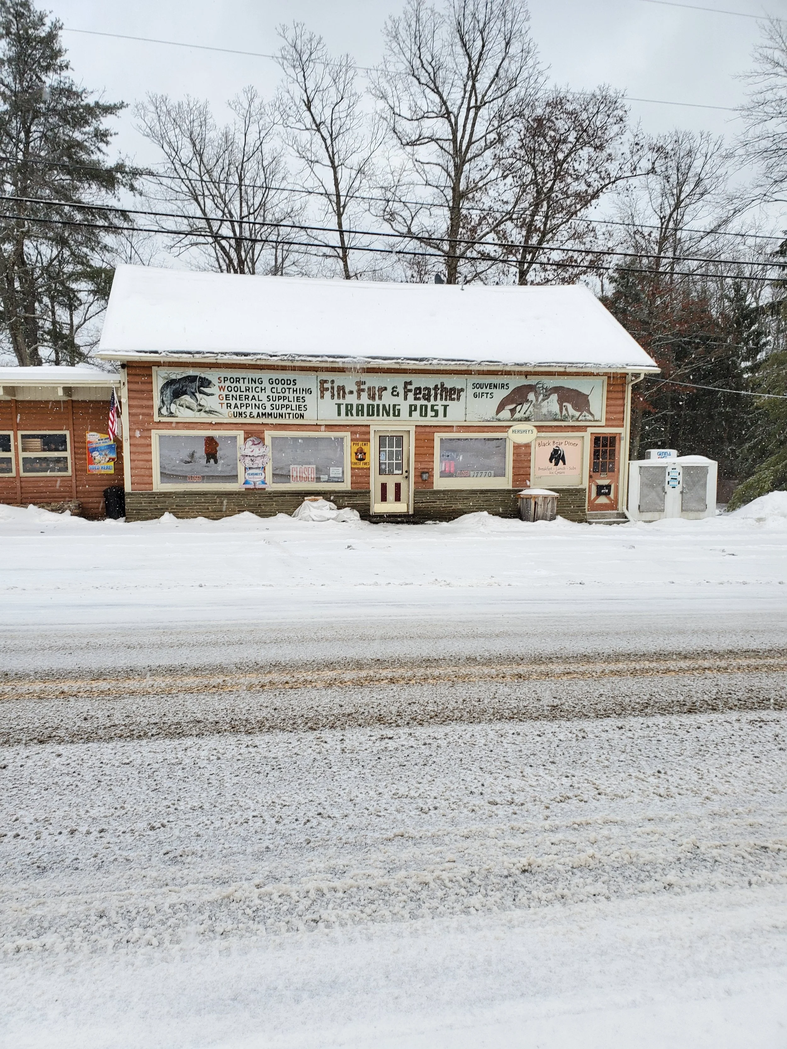 Winter FFF Store 2025.jpg