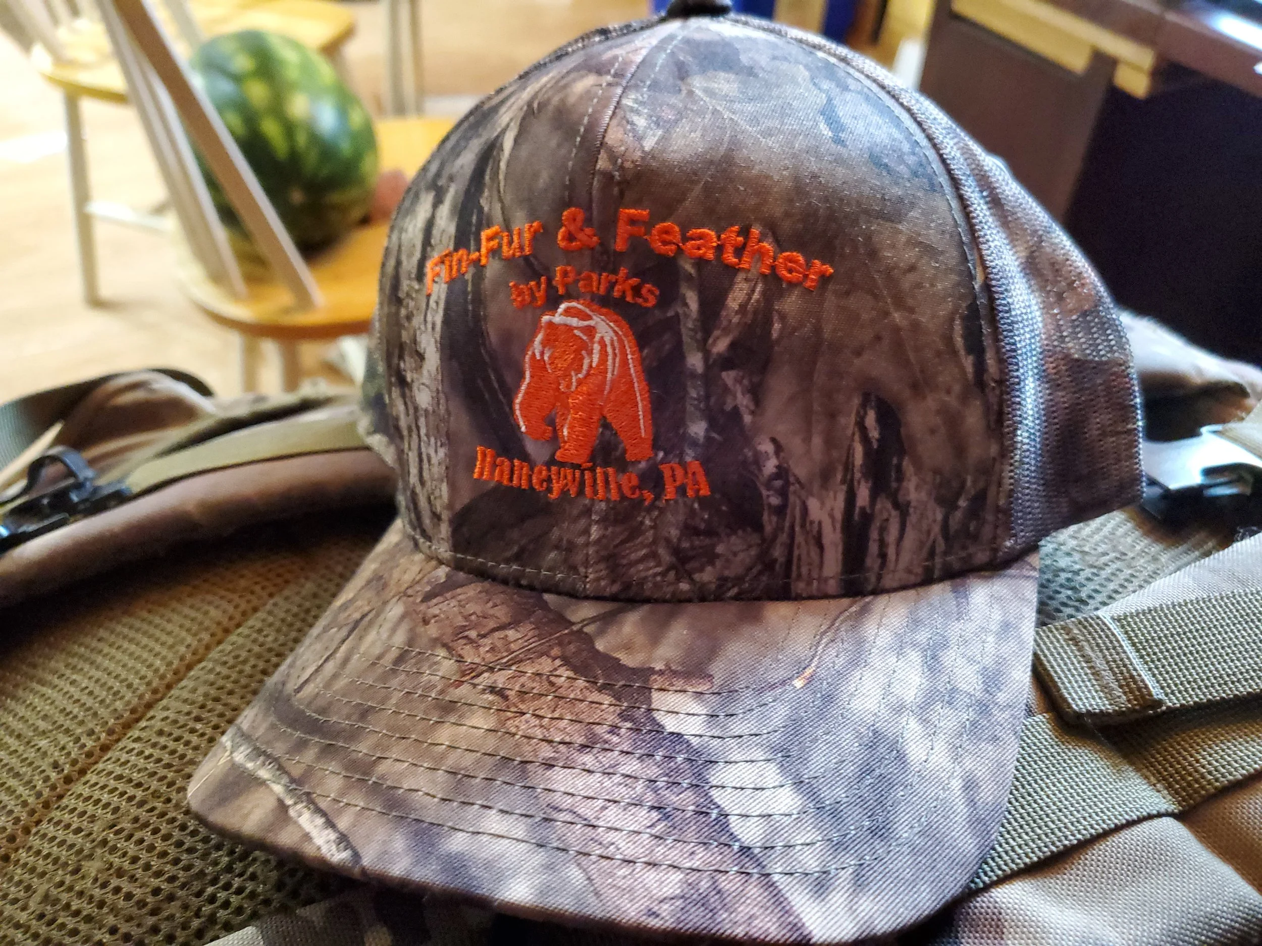 FFF Hat 9-1-2025.jpg