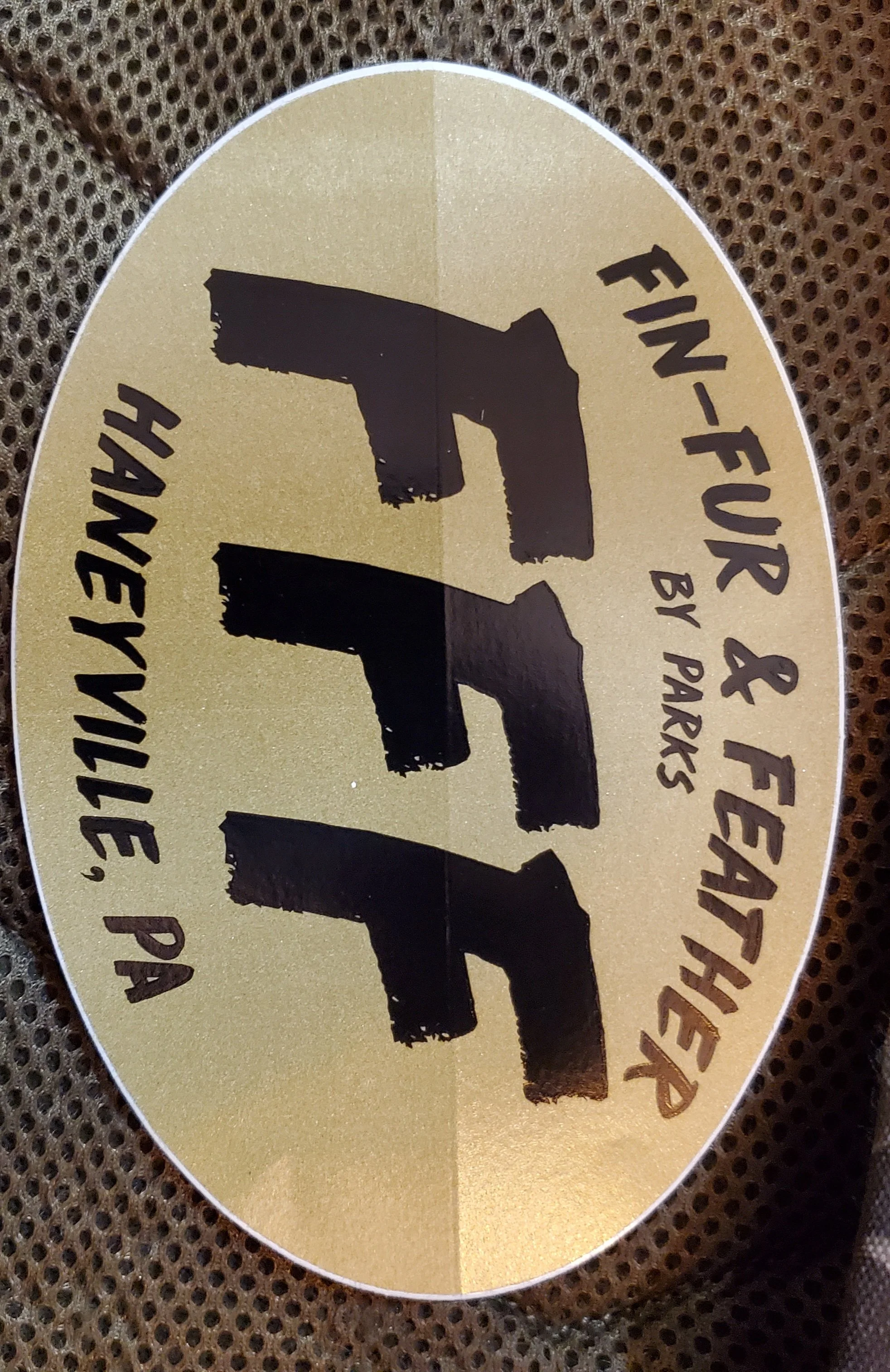 FFF Sticker 9-1-2025.jpg