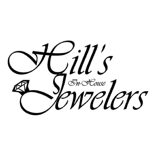Hills In-House Jewelers