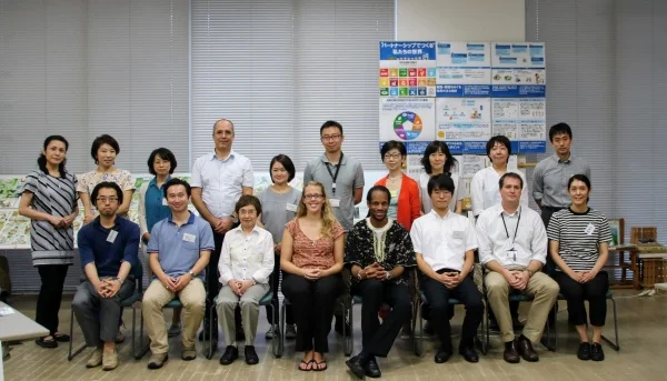 日本東京GEF-里山倡議項目性別主流化工作坊.jpg