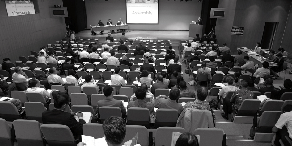 IPSI-4_0d93d.jpg