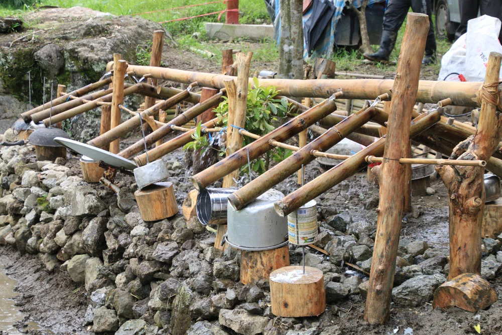 賀！水土保持局加入里山倡議國際夥伴關係(IPSI)