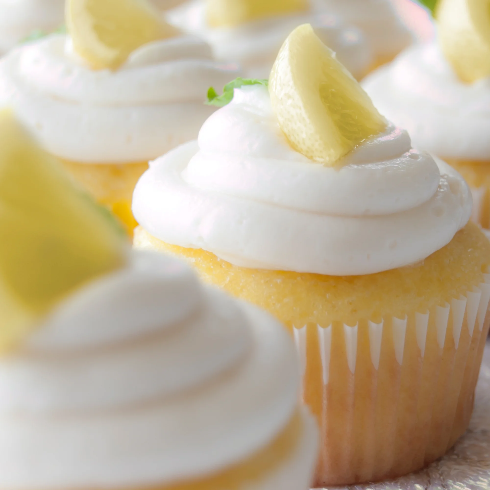 LauraFernaine_Lulus Cupcakery.jpg