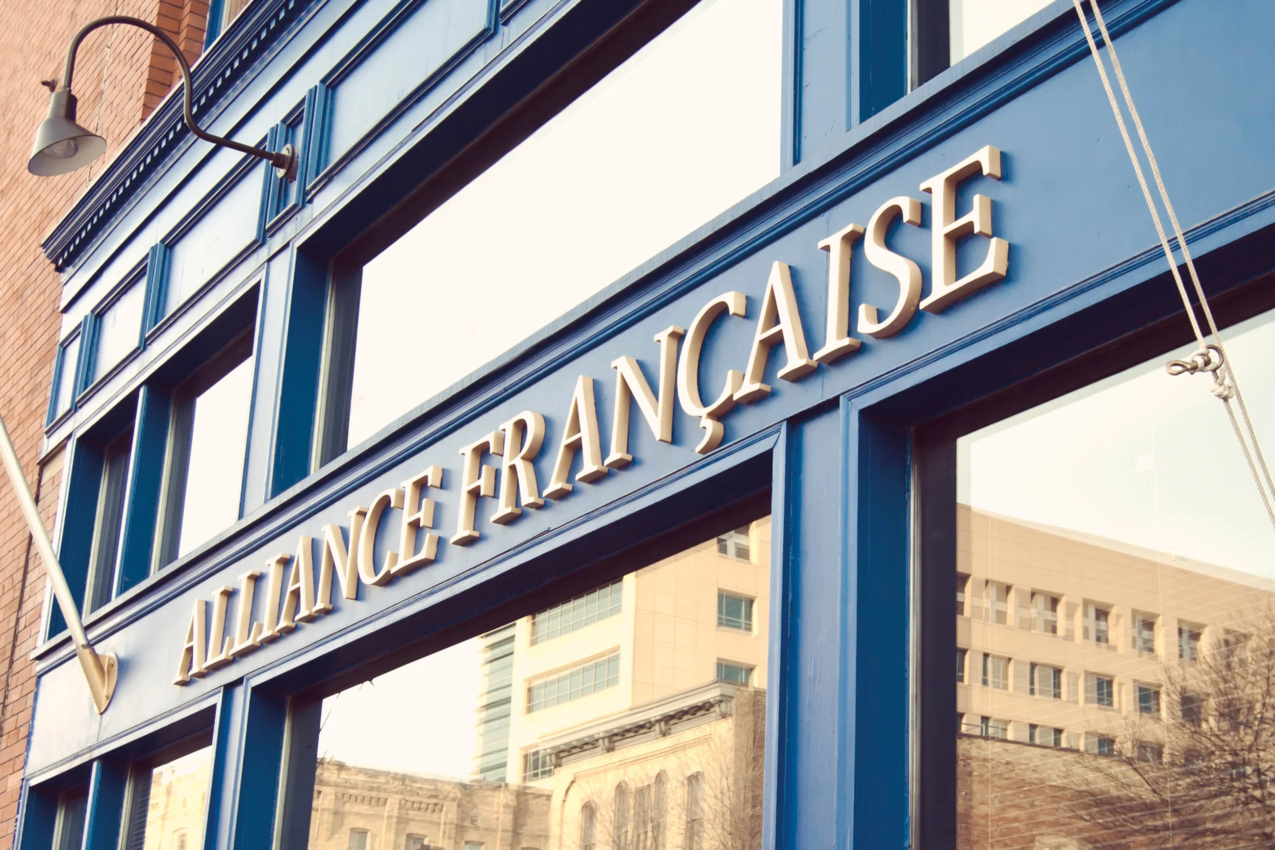 LauraFernaine_AllianceFrancaise_1.jpg