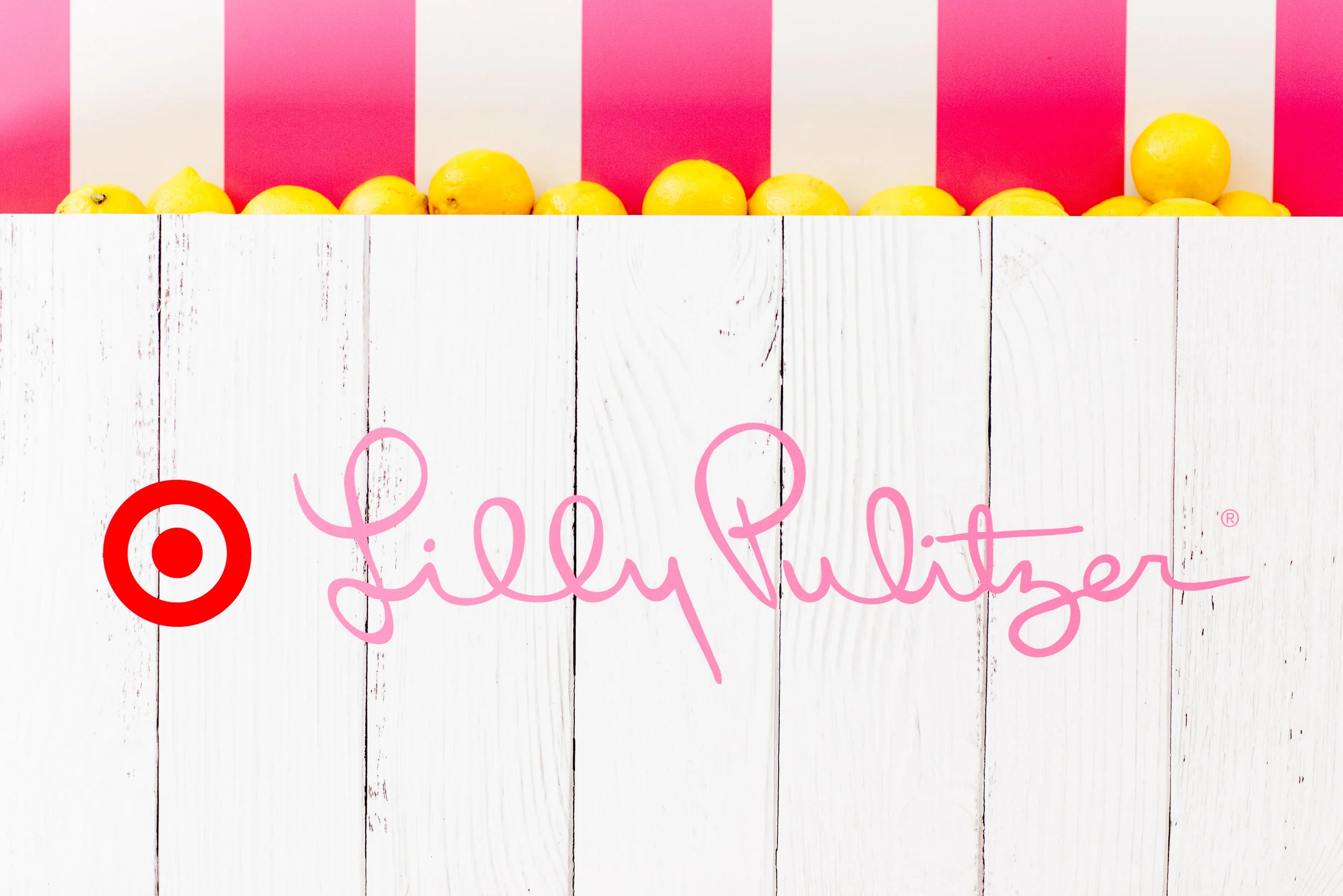 LauraFernaine_LillyPulitzer_1.jpg