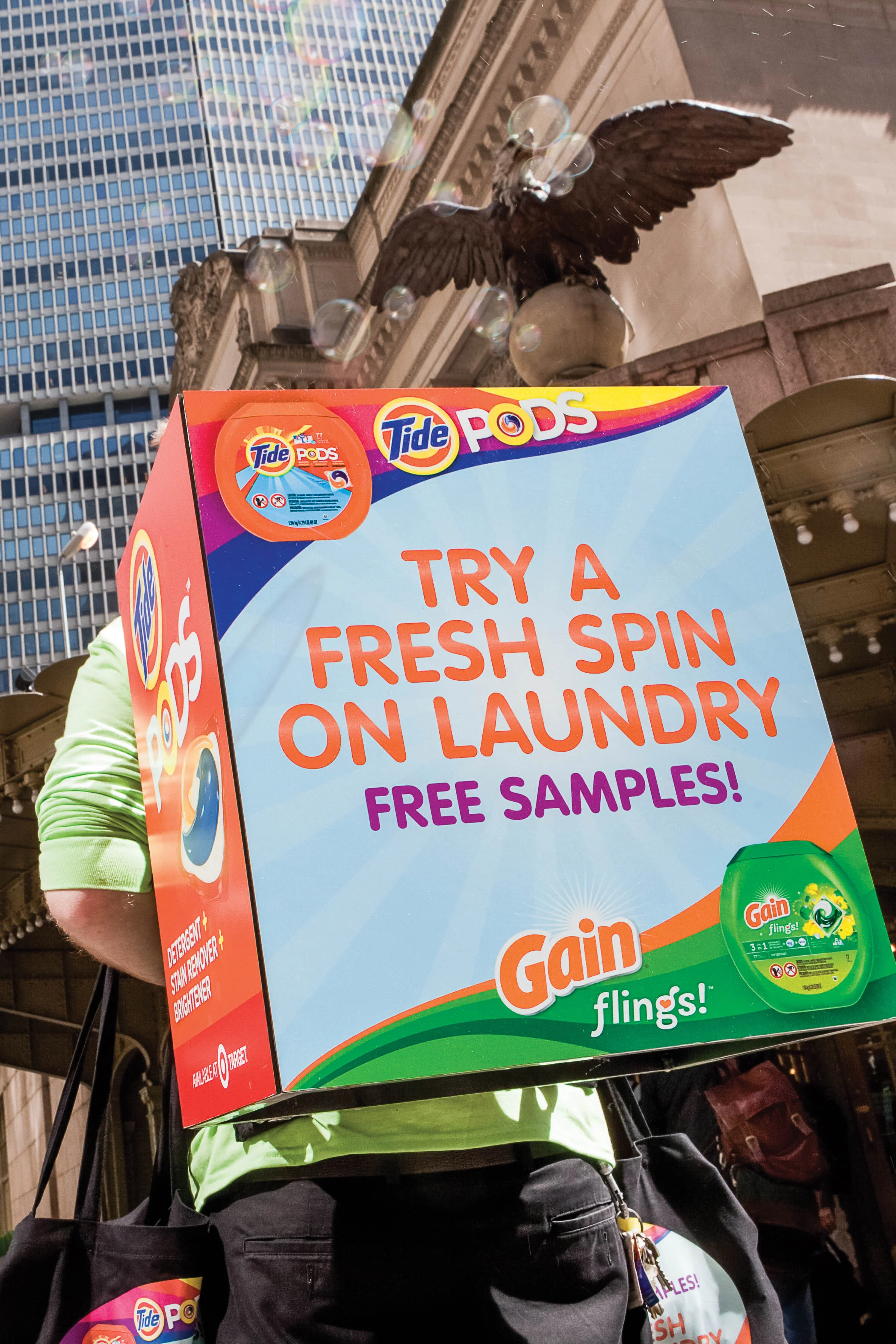 LauraFernaine_Tide-Gain_2.jpg
