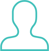 User Icon.png