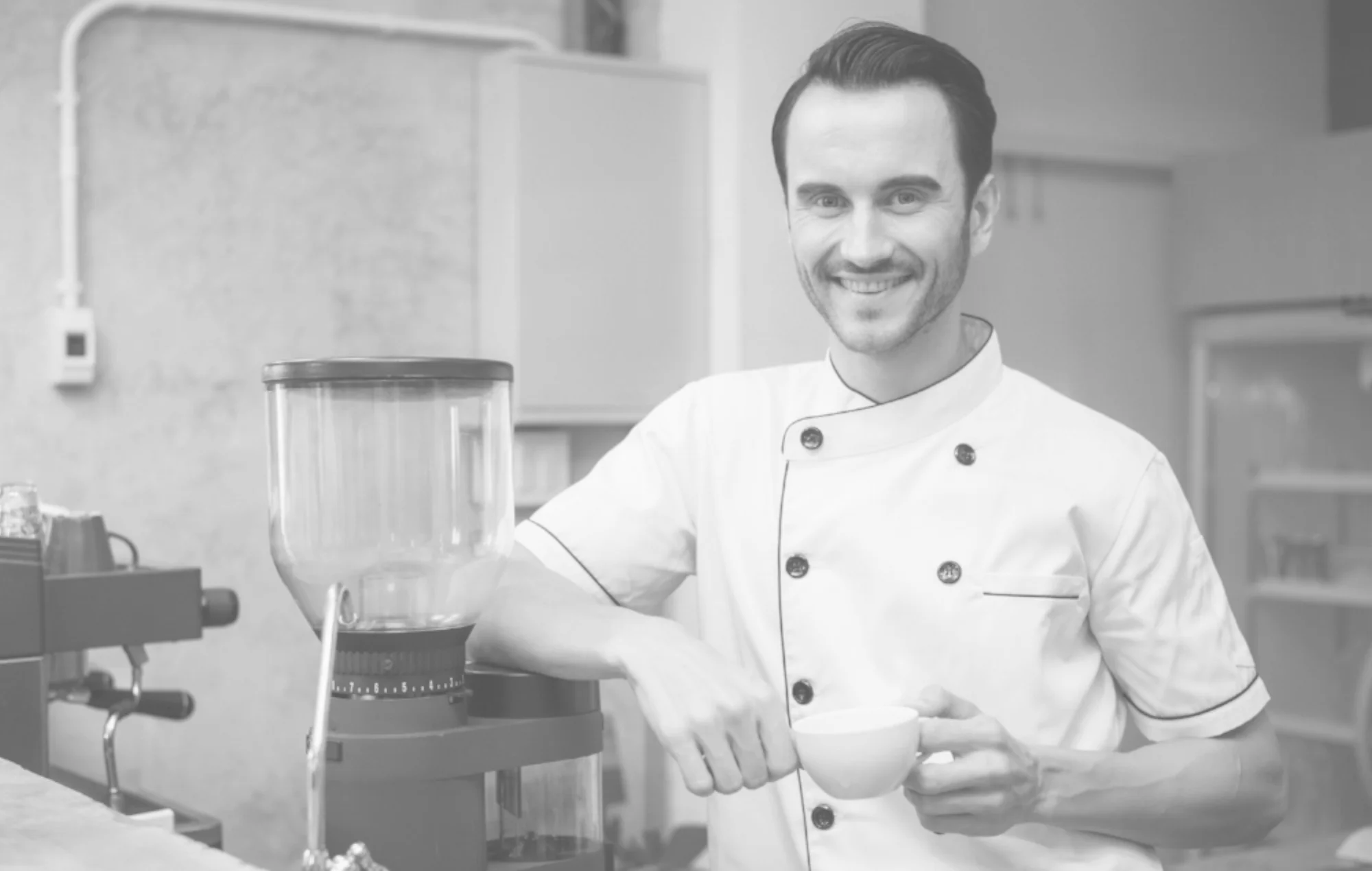 Chef.jpg