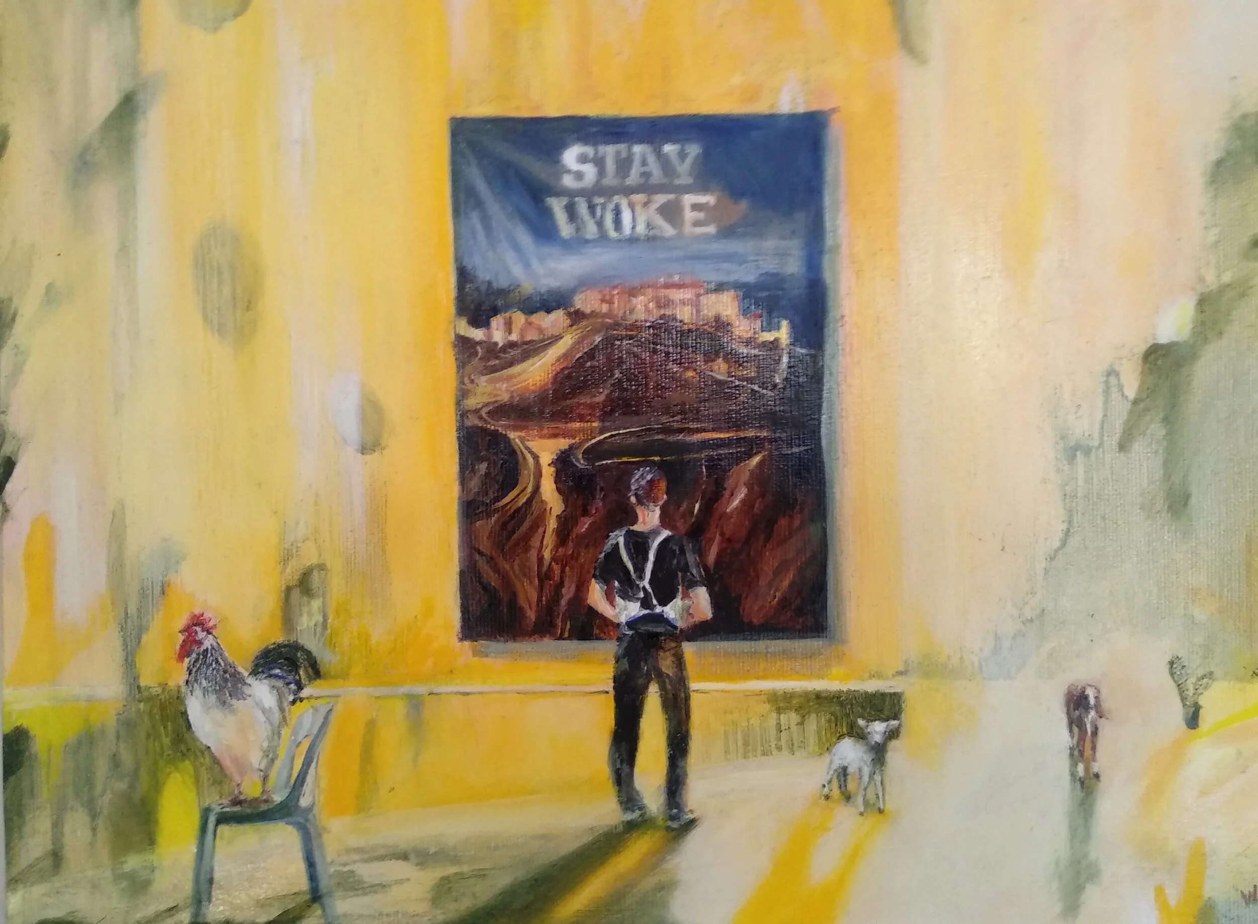 Stay Woke  for squarespace.jpg