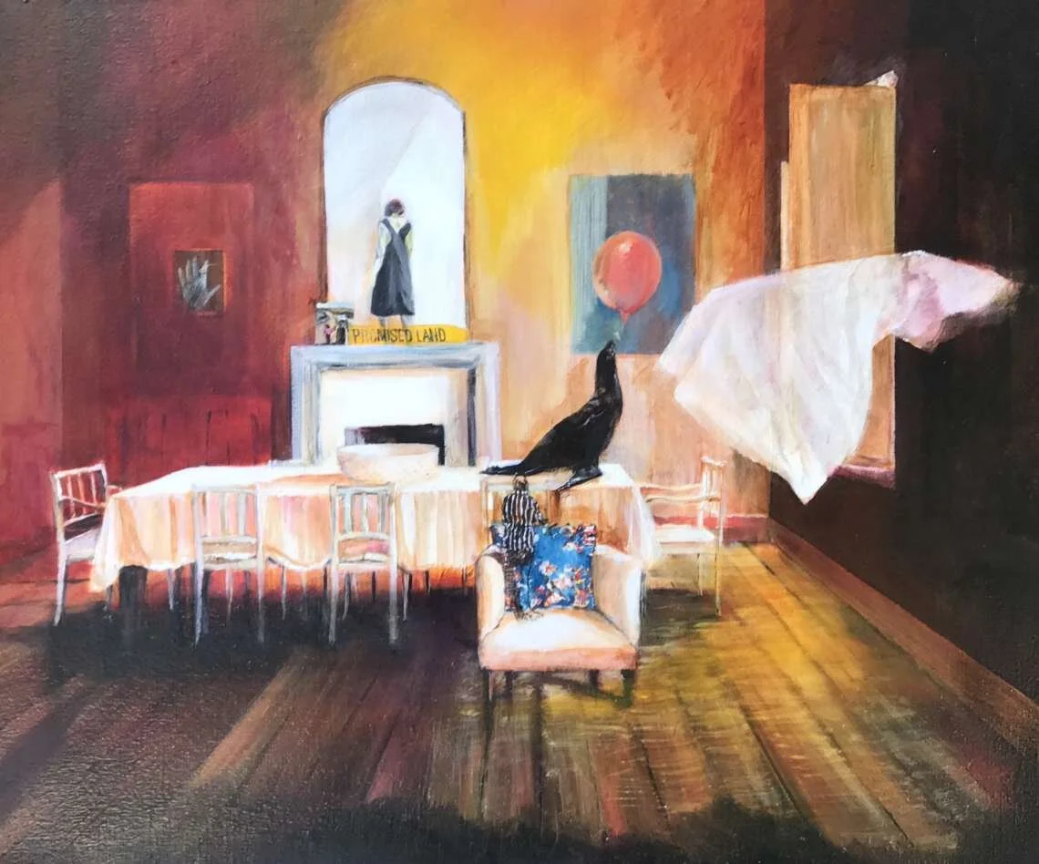 Seal of Approval.jpg