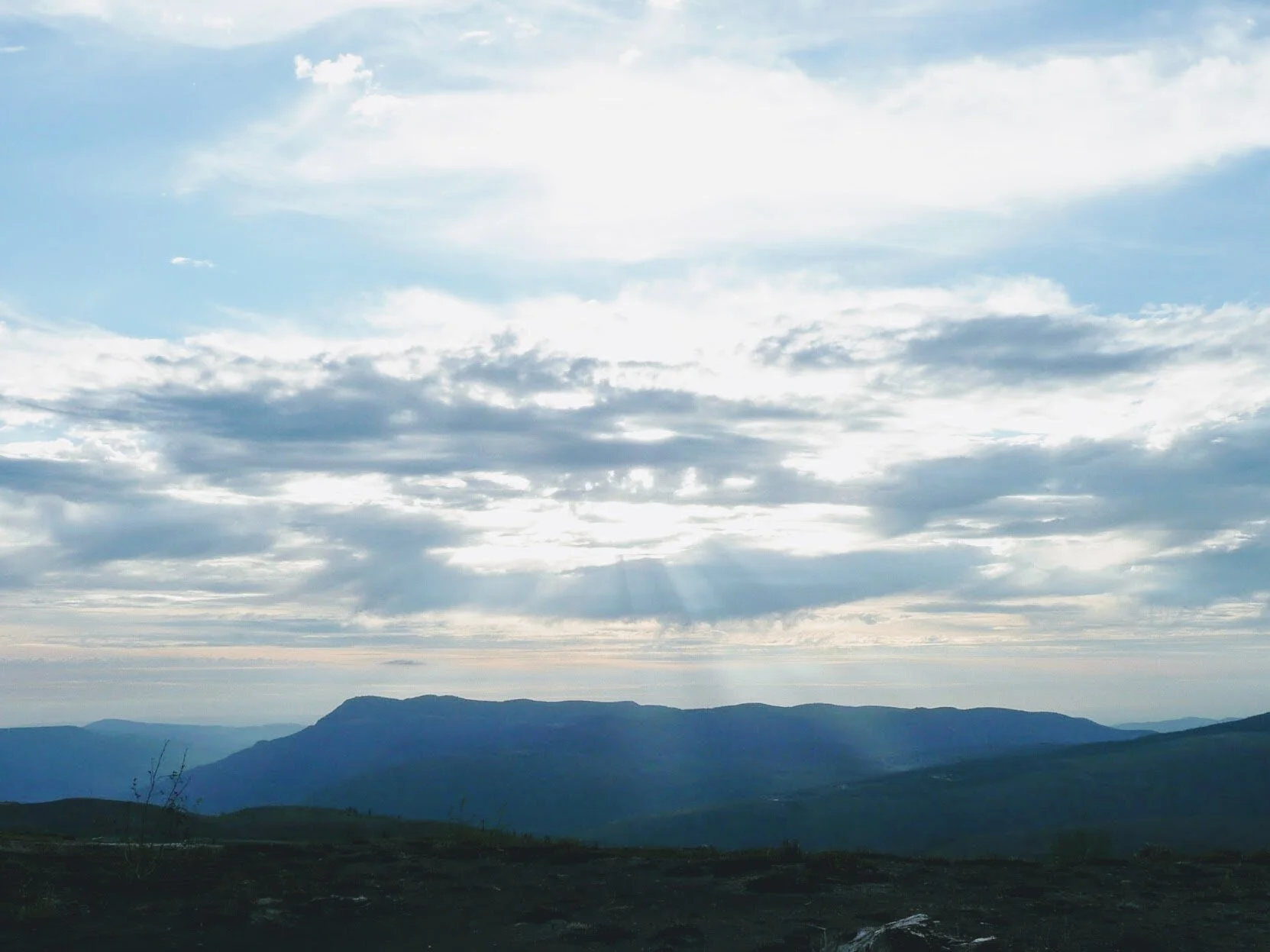 Bach,  Air from Orchestral Suite No. 3 - for horn and piano