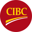 CIBC_Logo@2x.png