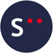 simplii_Logo@2x.png