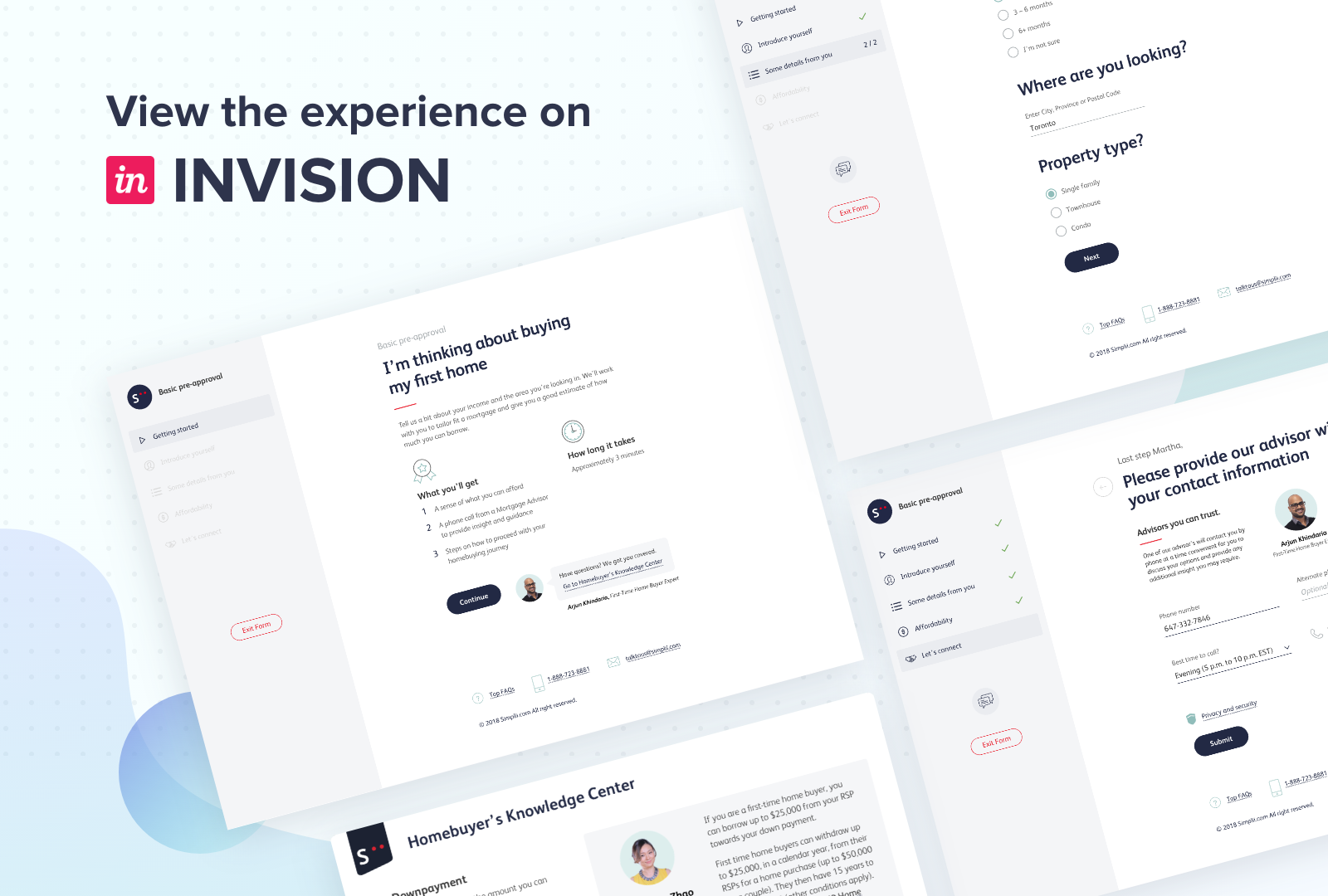 Web 1920 – 1@2x.png