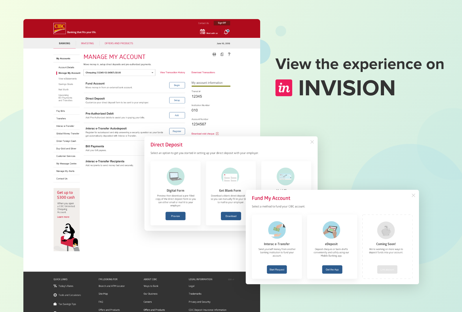 Web 1920 – 7@2x.png