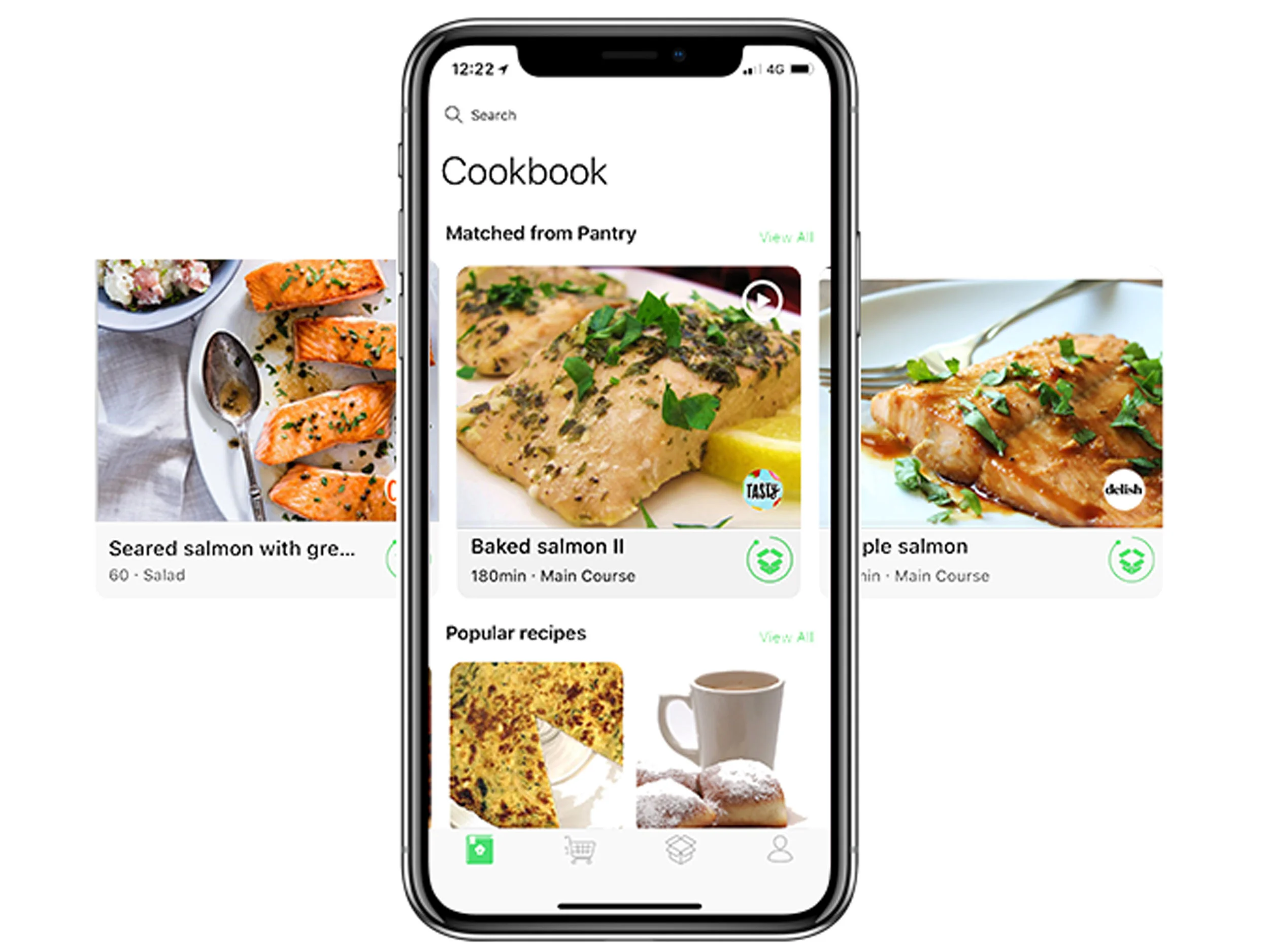 Cook-like-a-pro.jpg