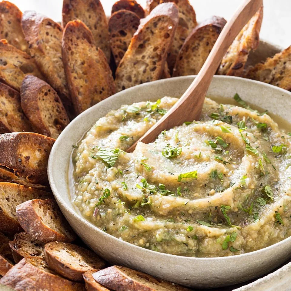 Image credits: Eatingwell